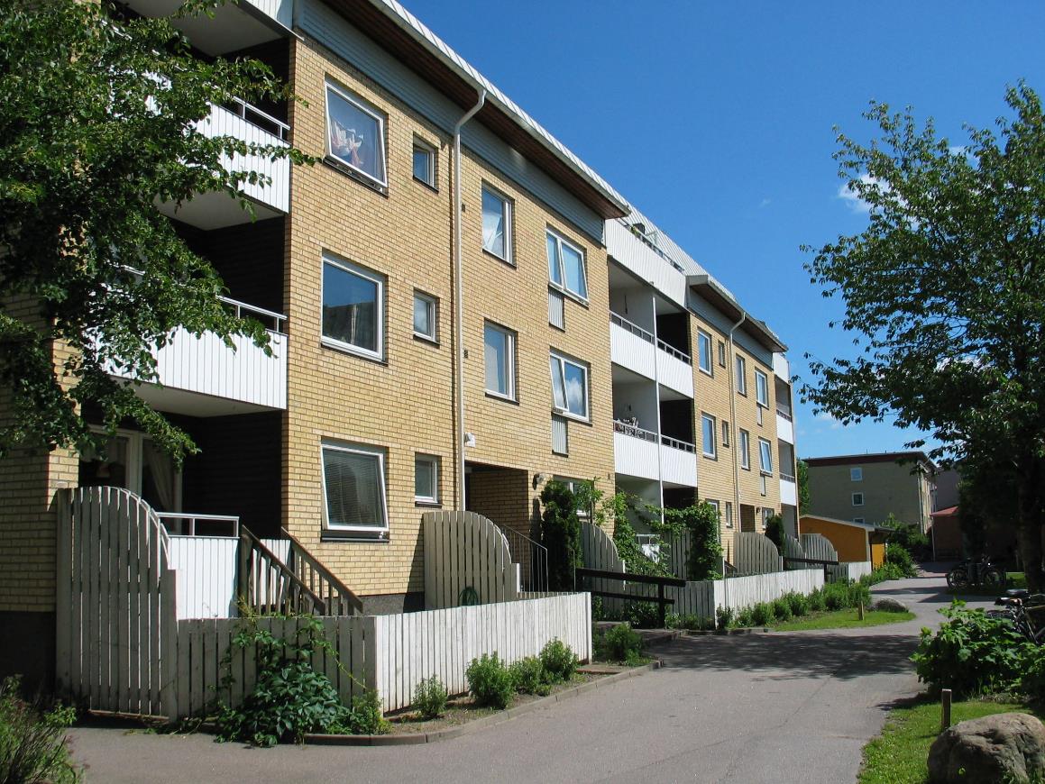 Järdalavägen 46C – bild 2