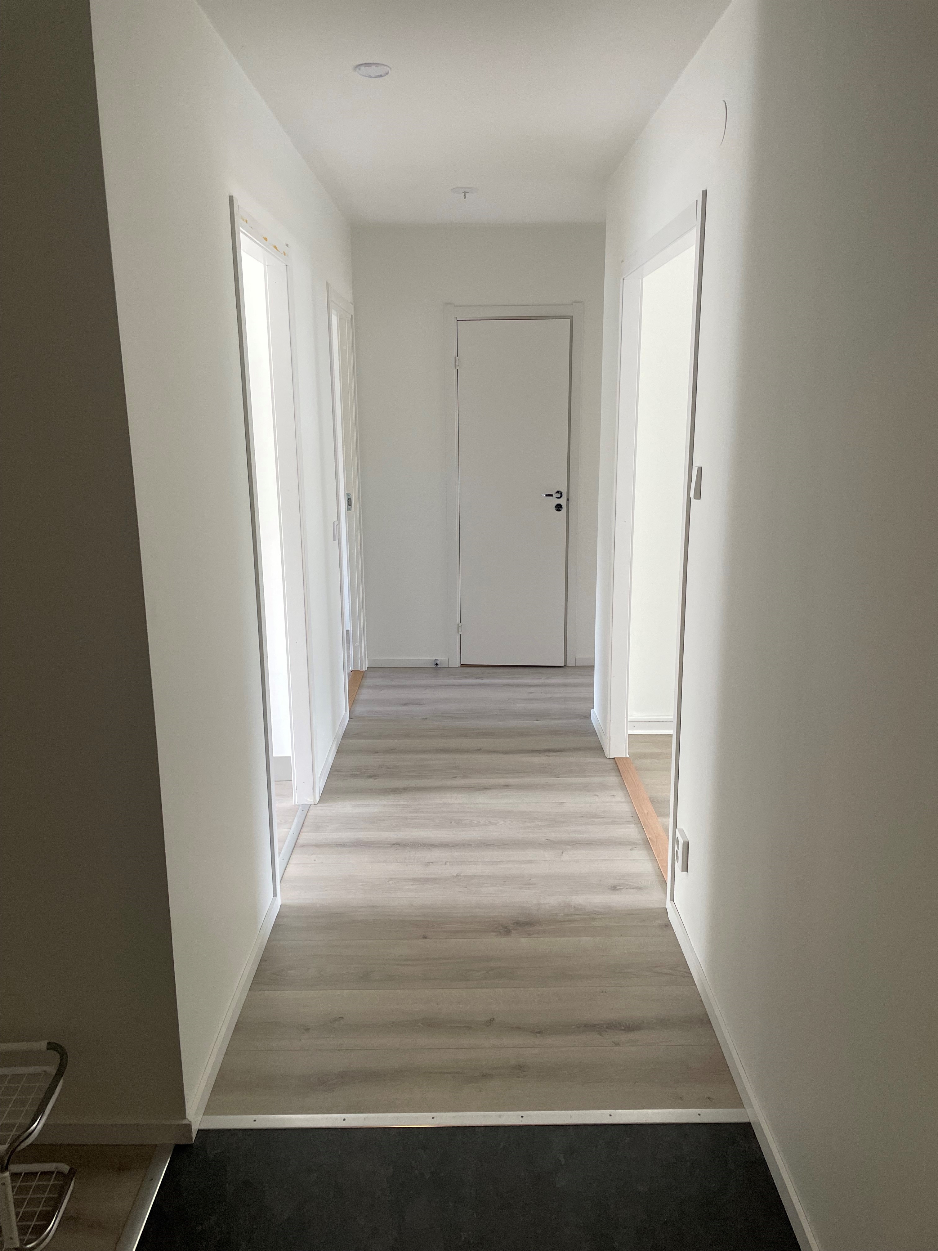 Södra Ringvägen 11B – bild 4