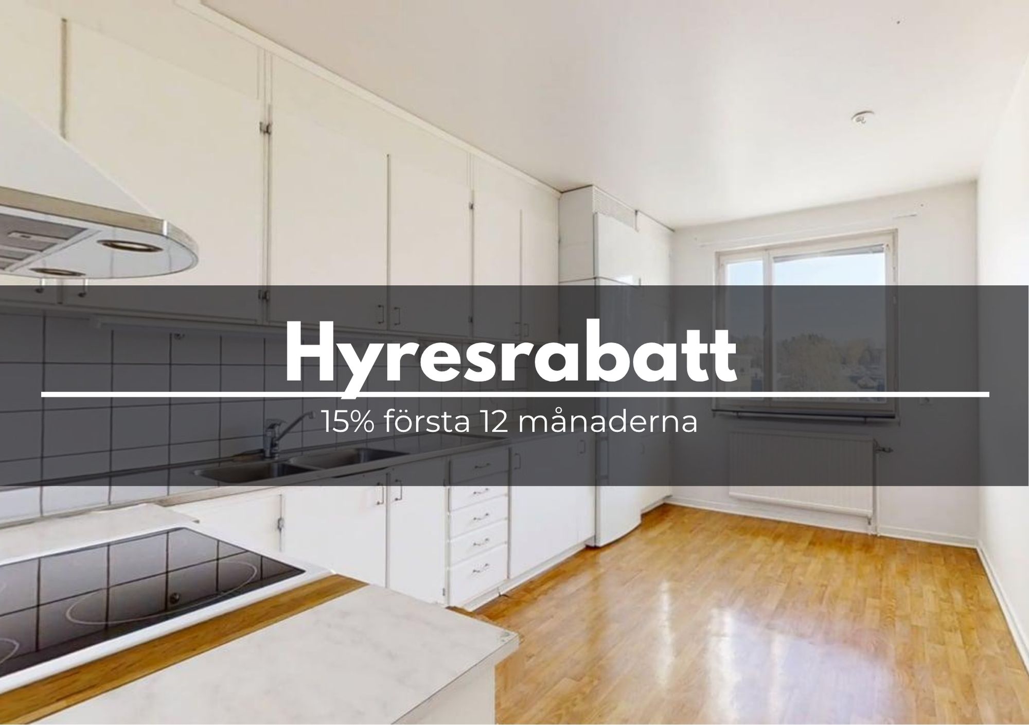 Torsplan 4 A