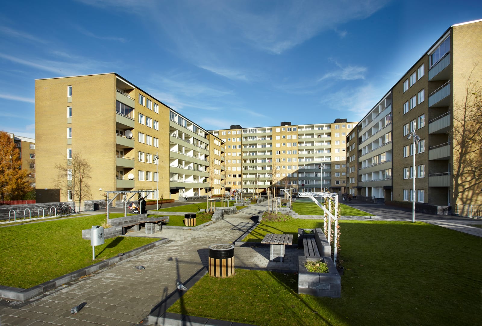 Ramels väg 31
