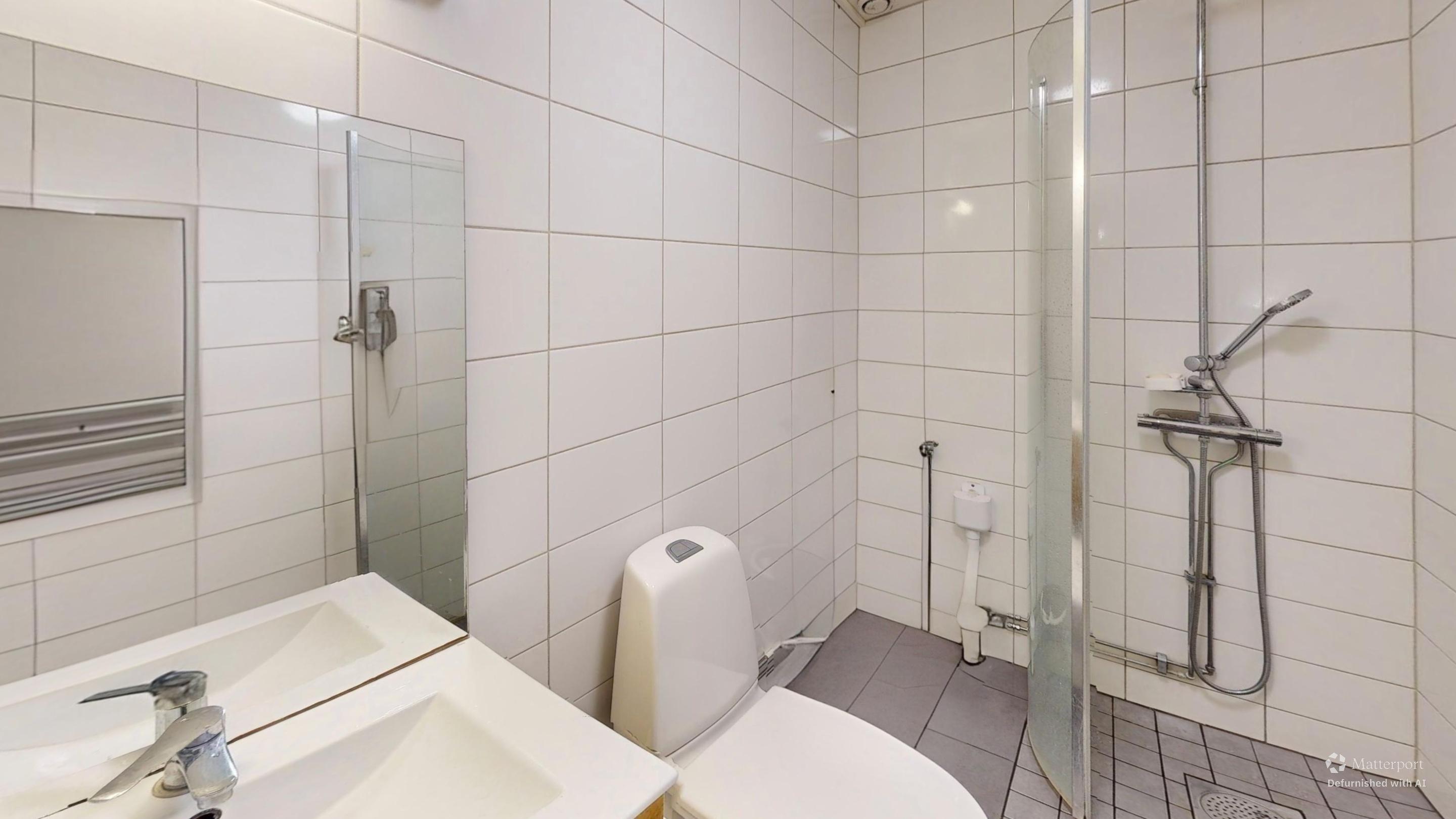 Inspektörsgatan 1 – bild 2