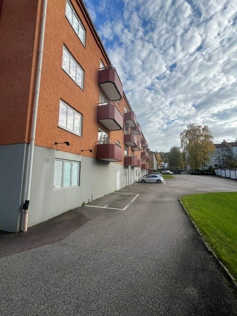 Döbelnsgatan 111 C – bild 2
