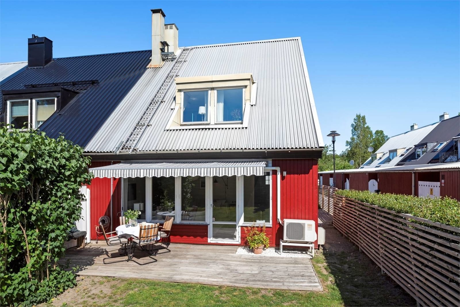 Högbackavägen 13