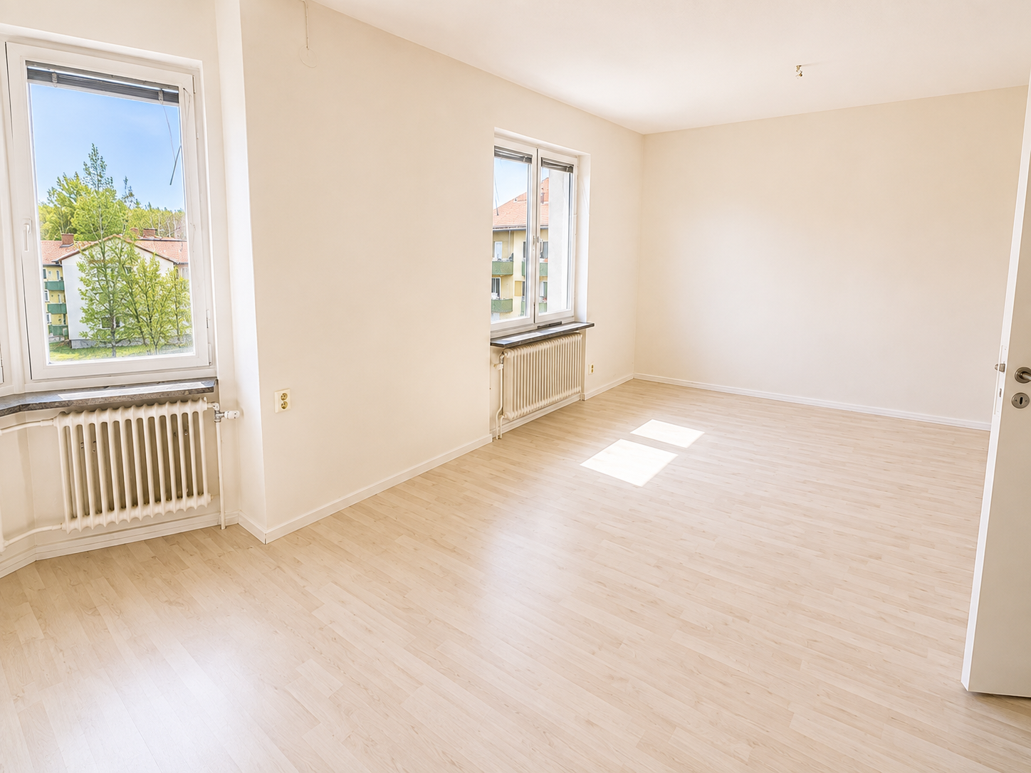 Hantverksvägen 12B