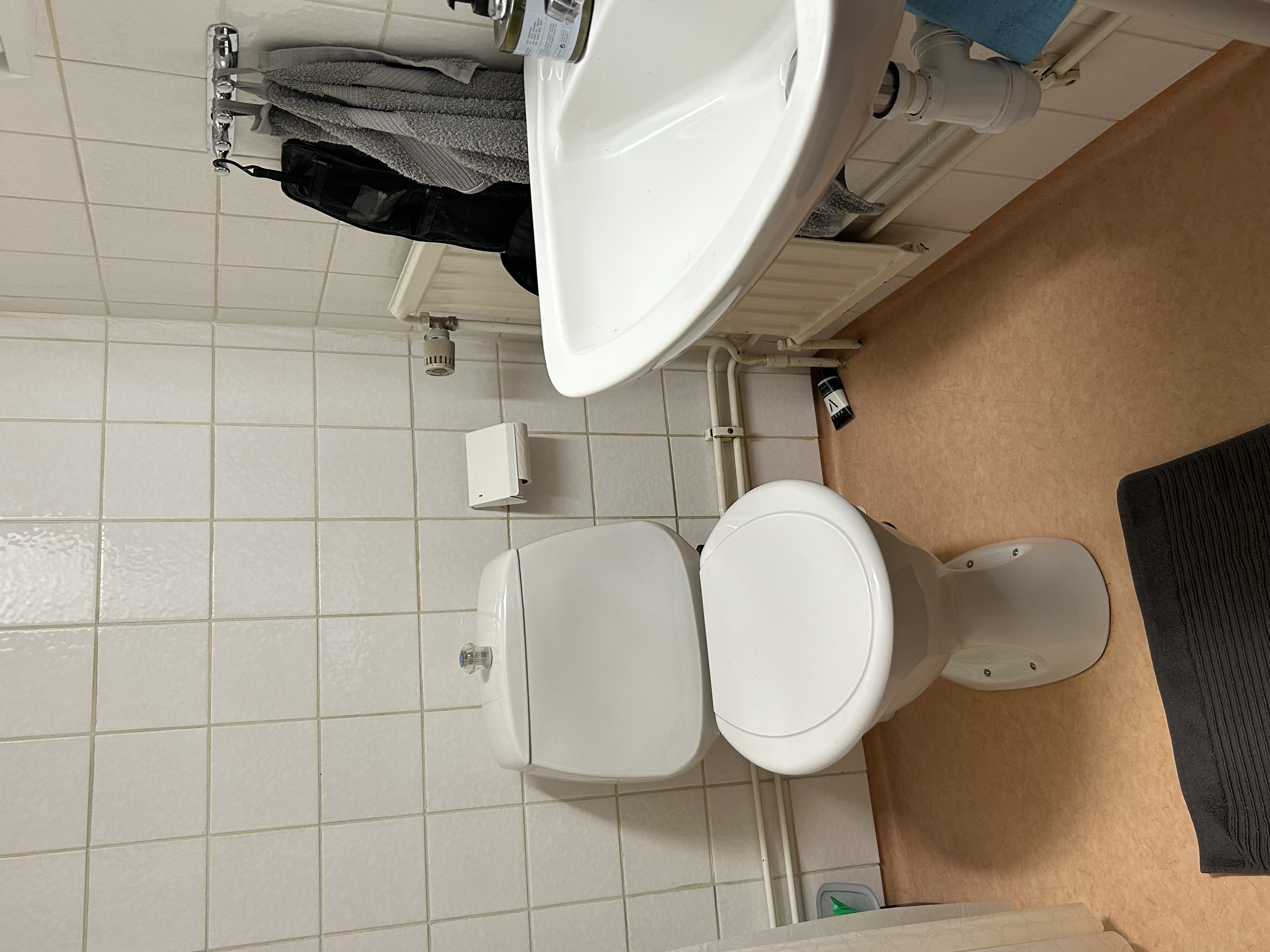 Vengatan 28 – bild 5