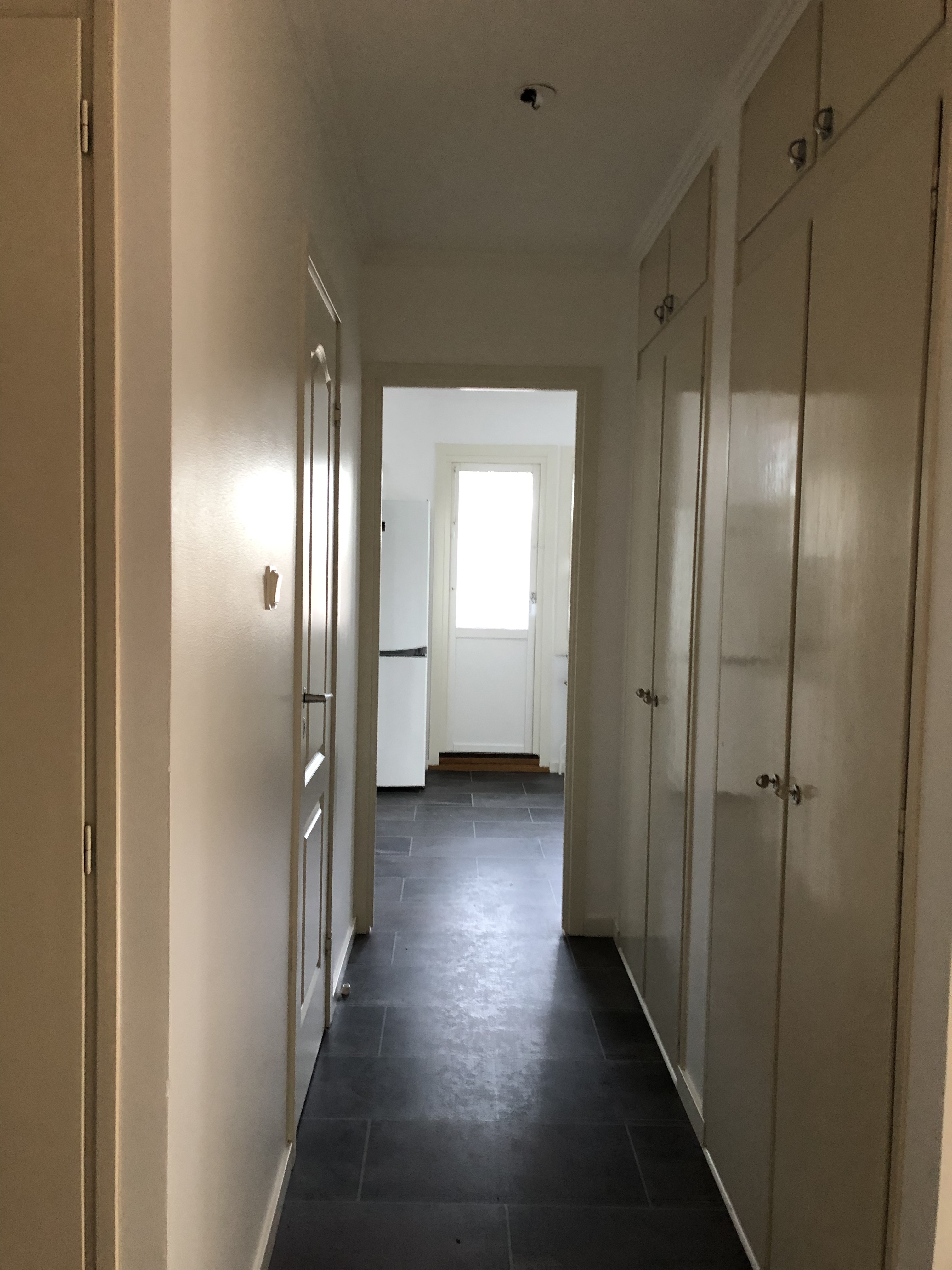 Nygatan 34 – bild 3