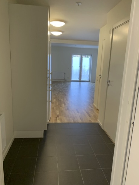 Postvägen 2 – bild 2