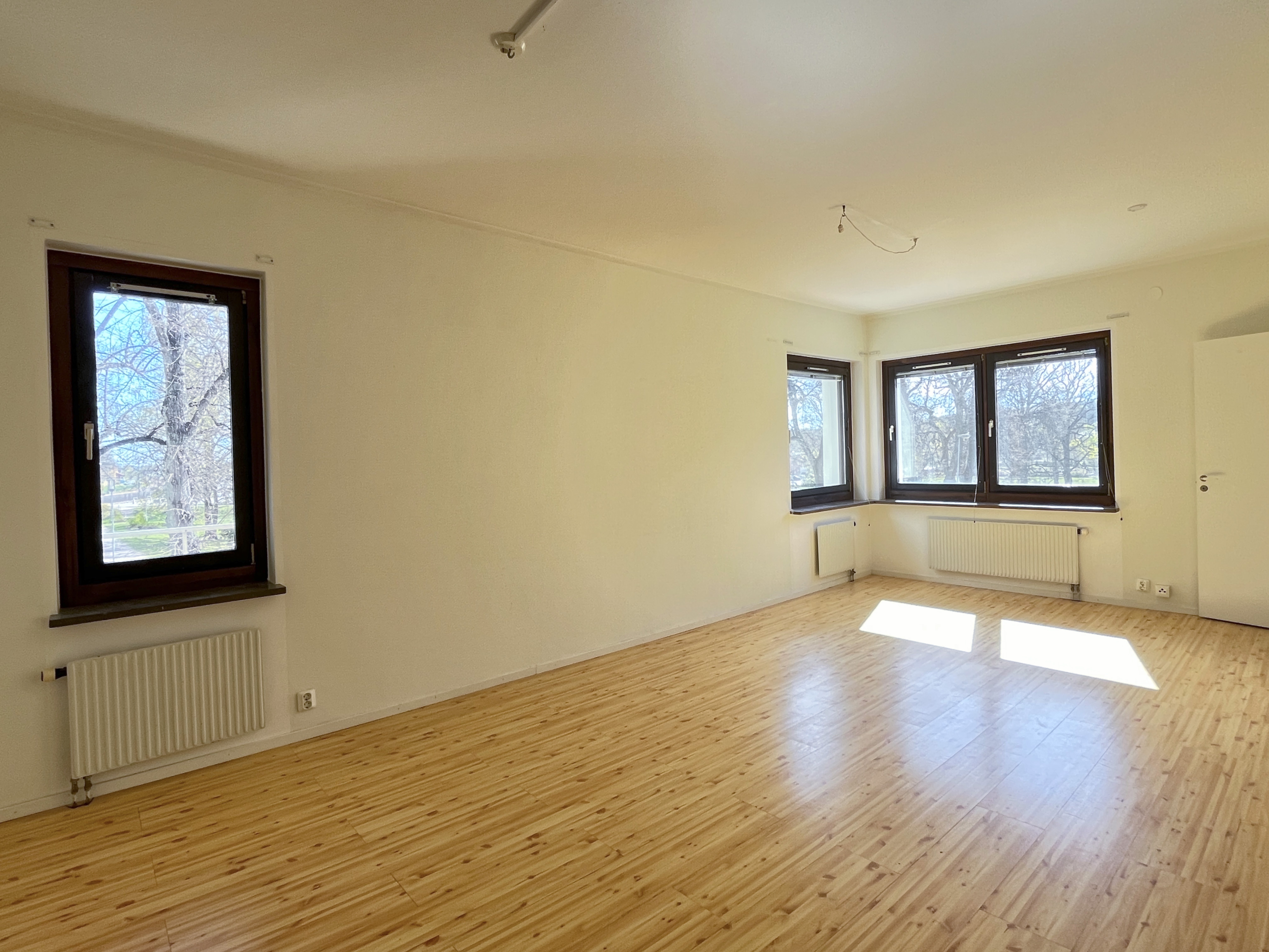 Östra Nygatan 1A – bild 5