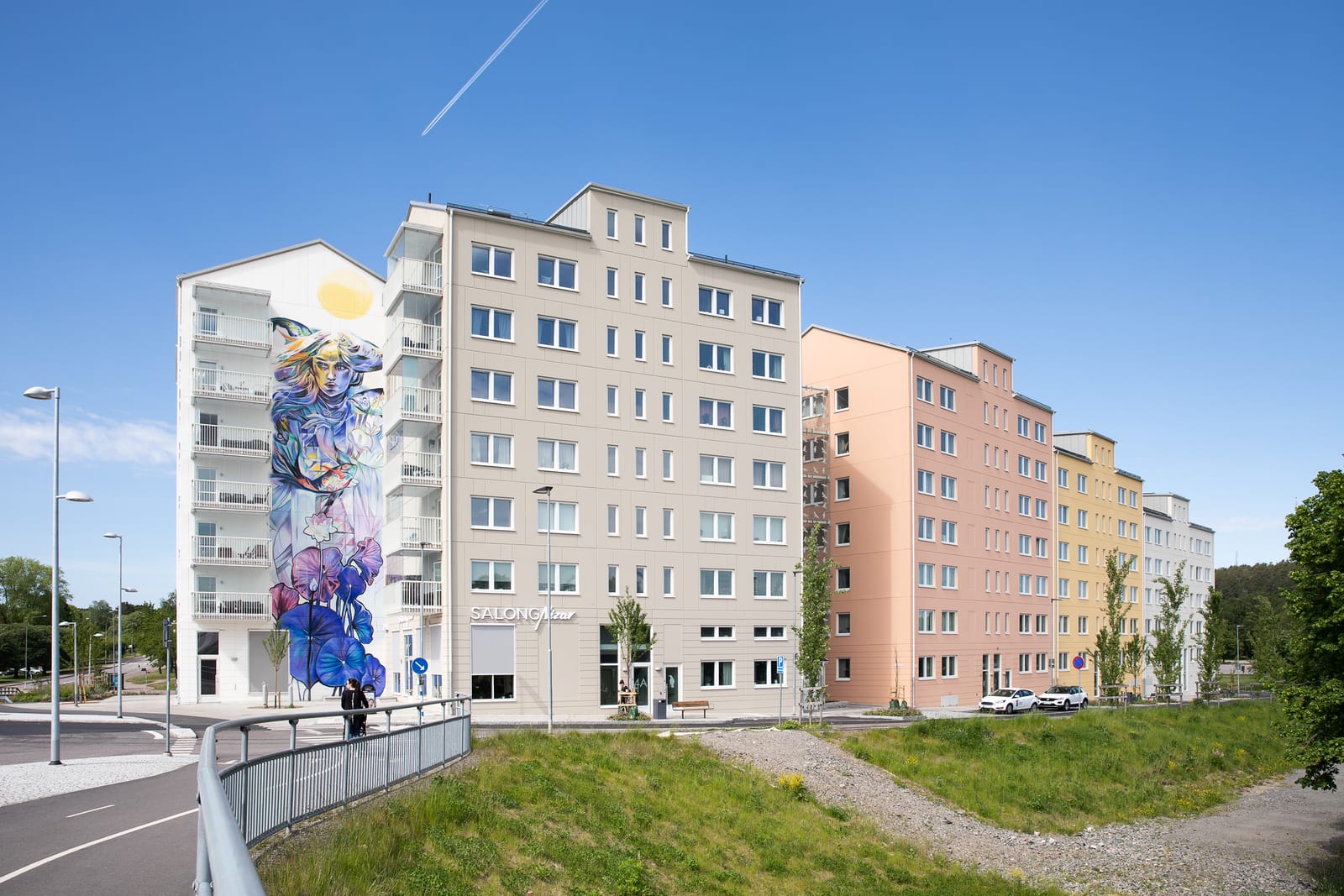 Gunnarsberg 2