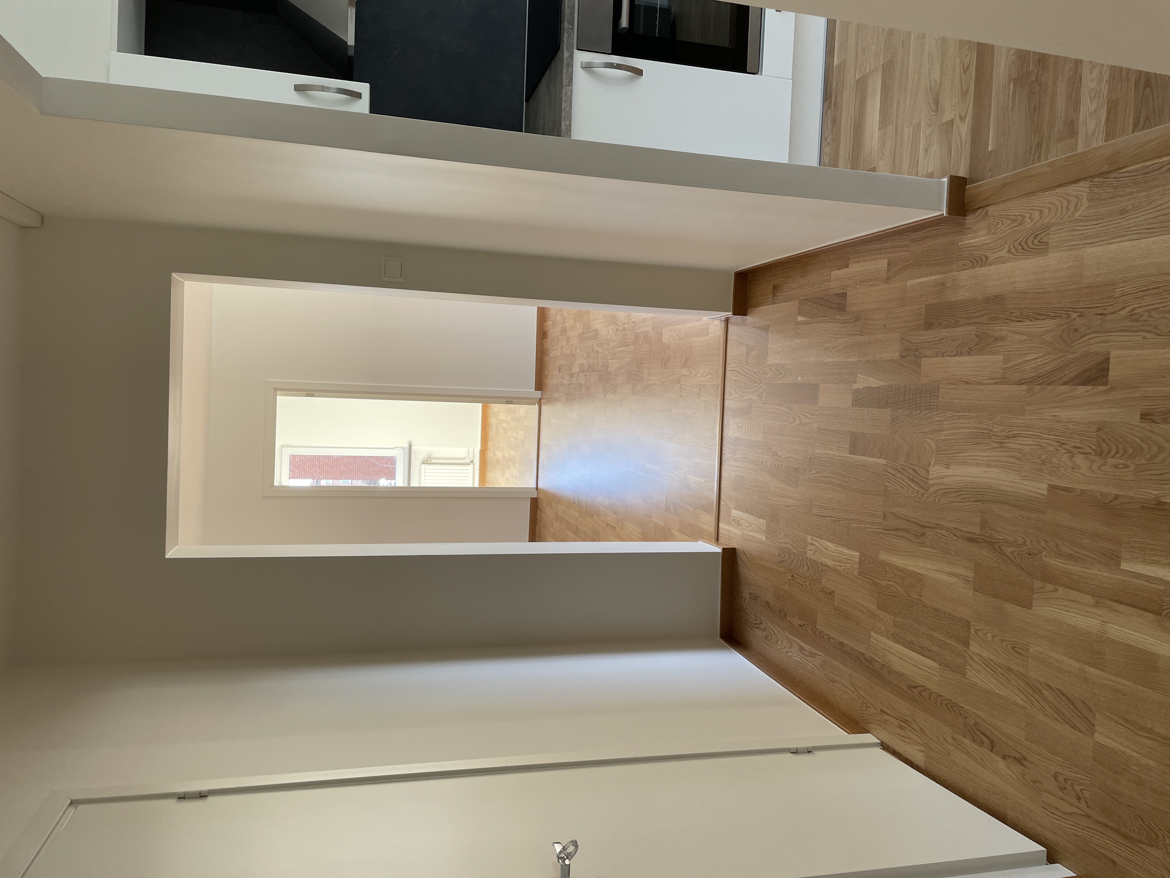 Bredgatan 3B – bild 5