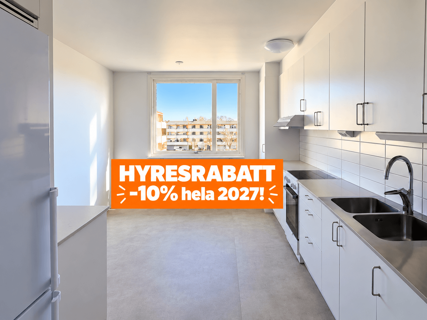 Åslidsgatan 7B