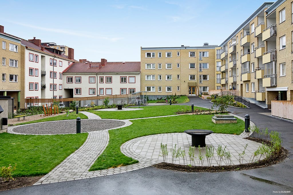 Östra Åsgatan 11