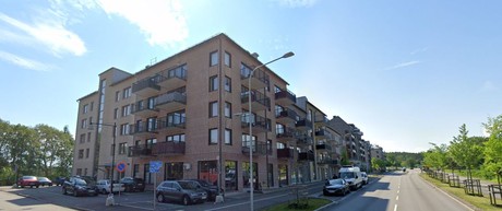 Gunnestorpsvägen 129