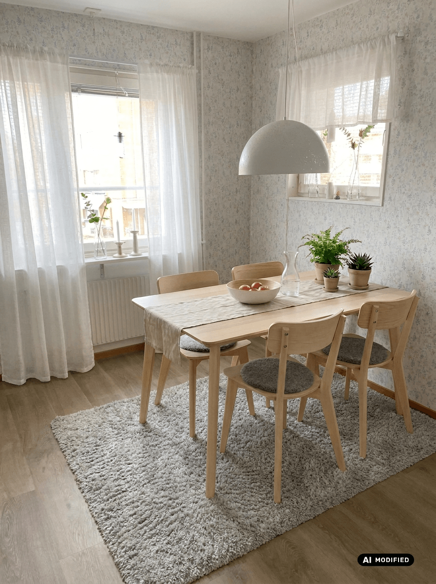 Lyckogränd 147 – bild 3