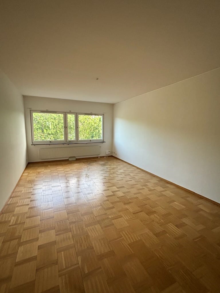 Berguvsgränd 5