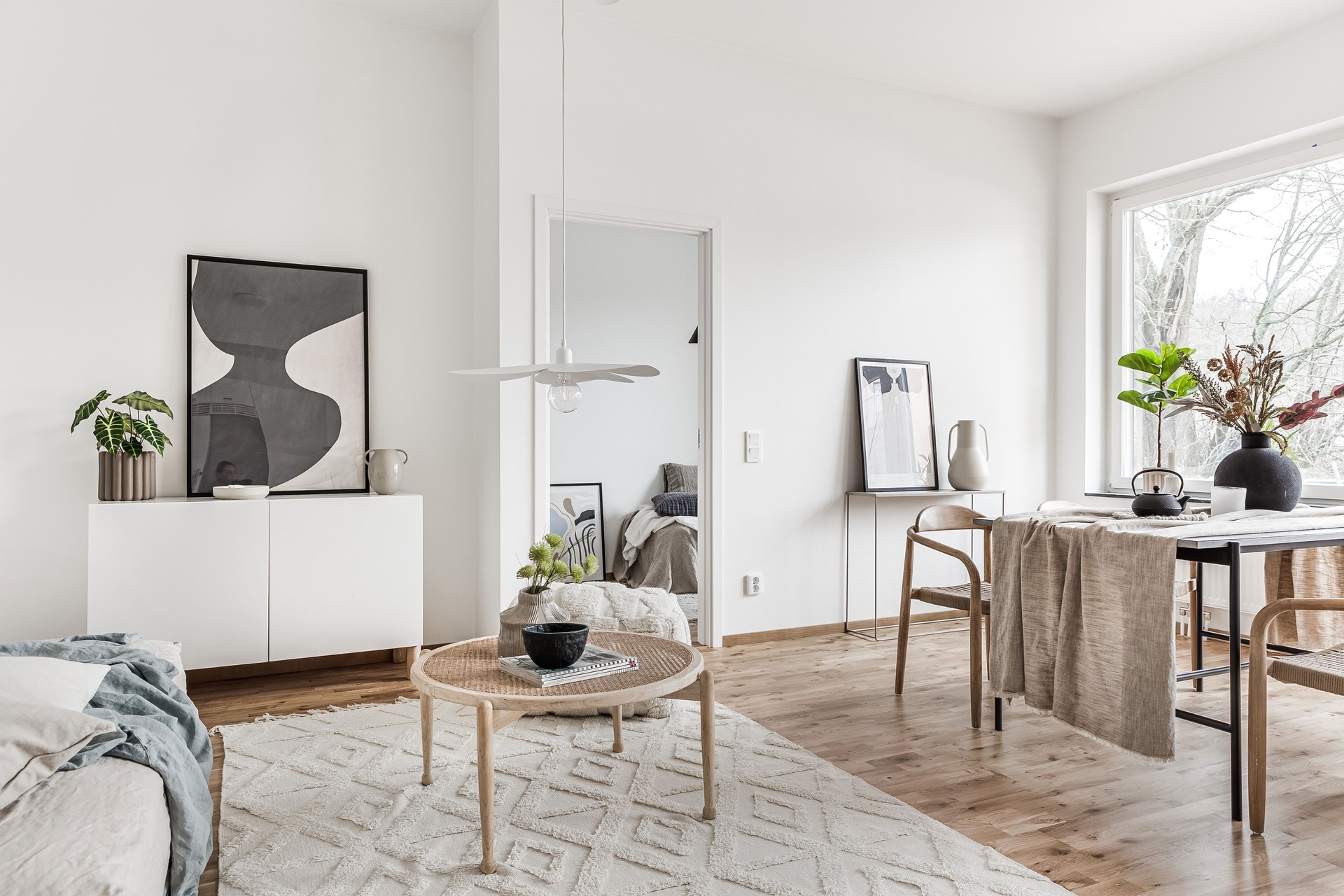 Ormbackavägen 40 G – bild 2
