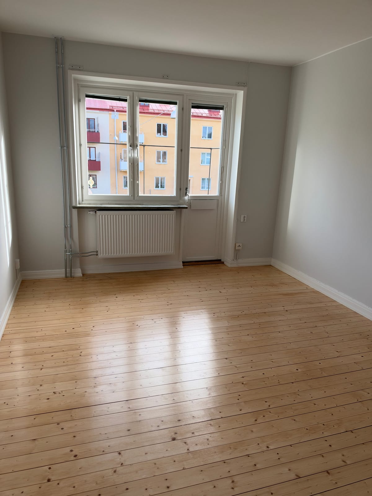 Hertig Karls Allé 39 – bild 5