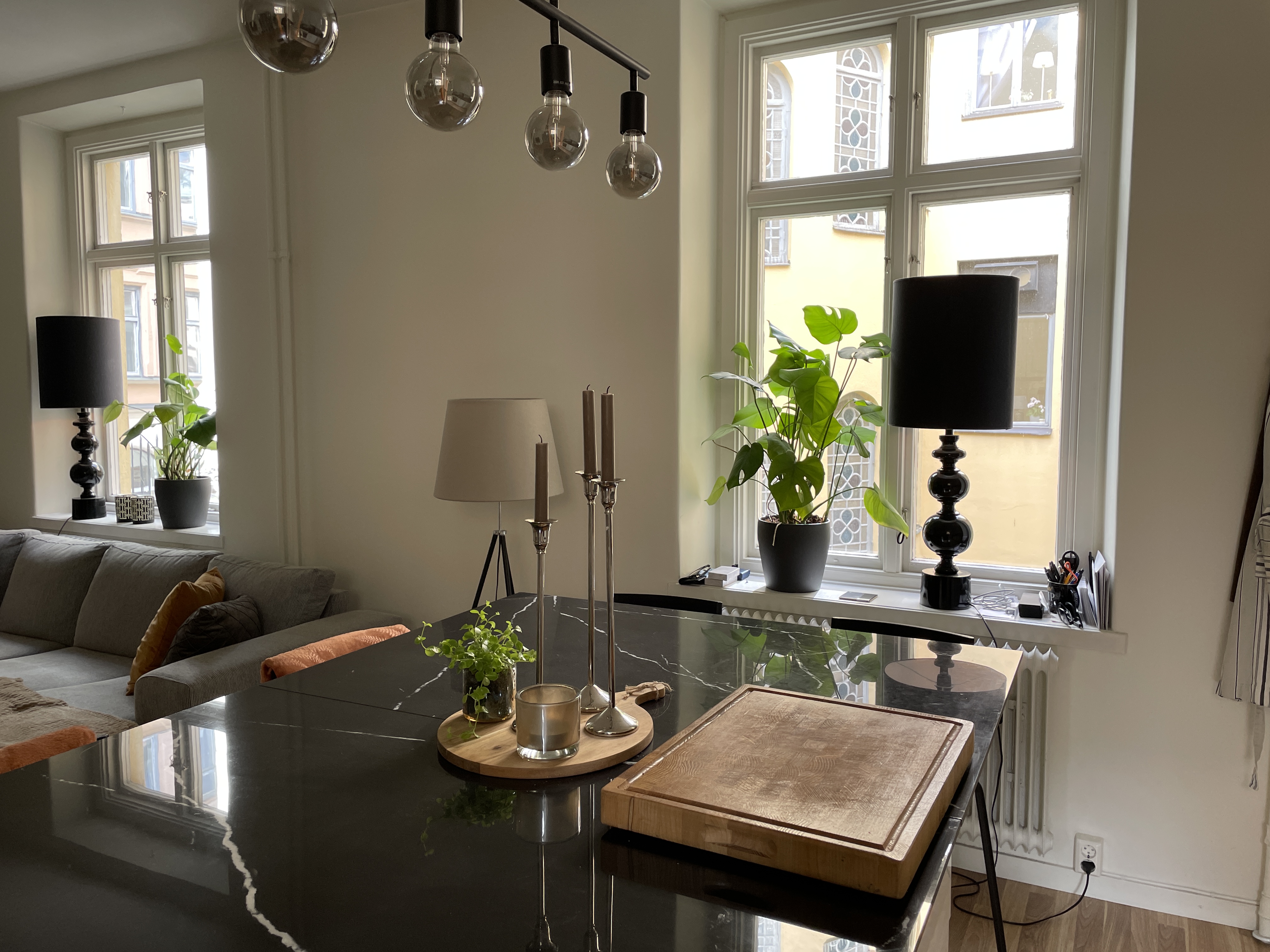 Tullgatan 5 B – bild 4