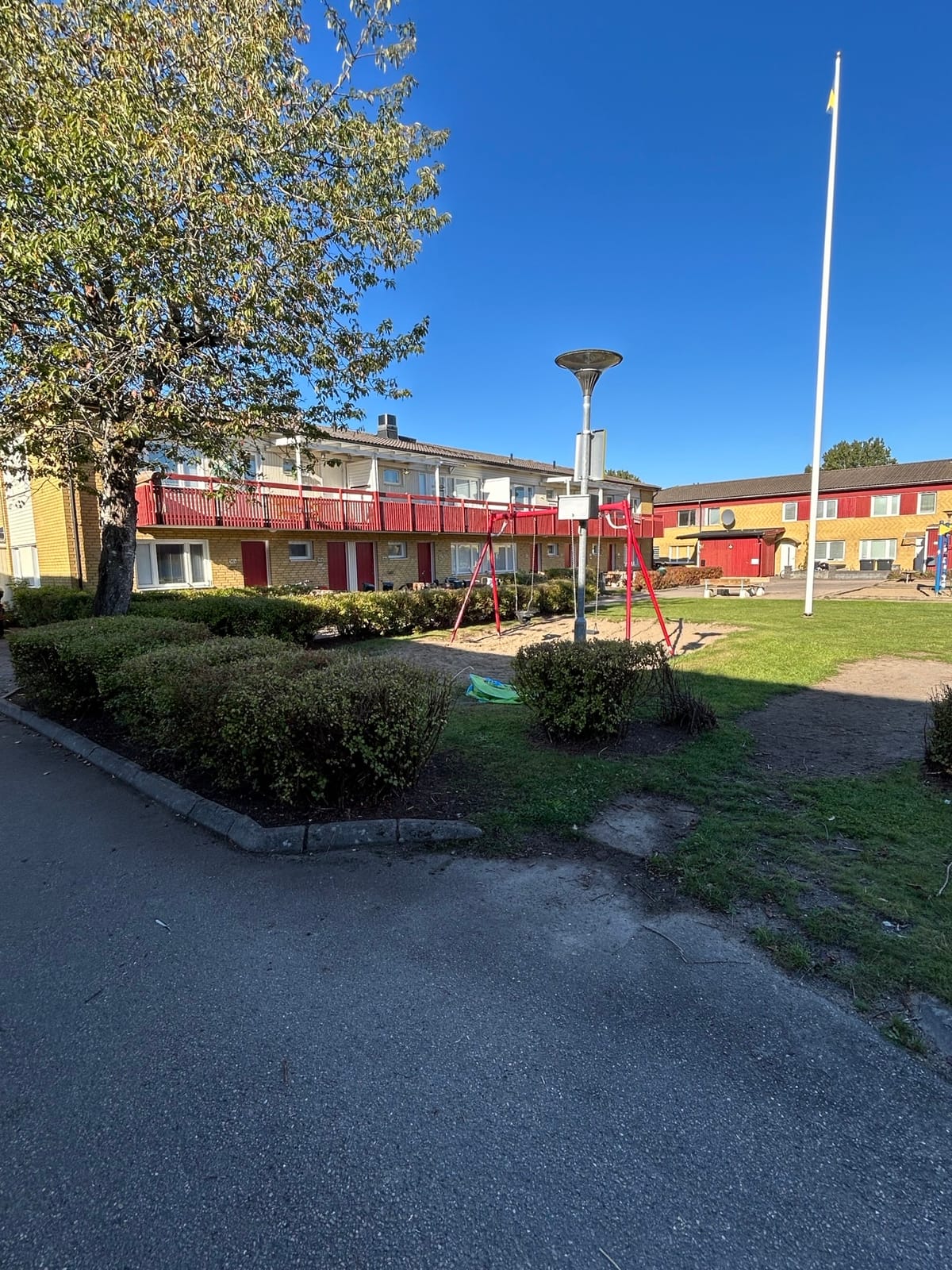 Lextorpsvägen 755