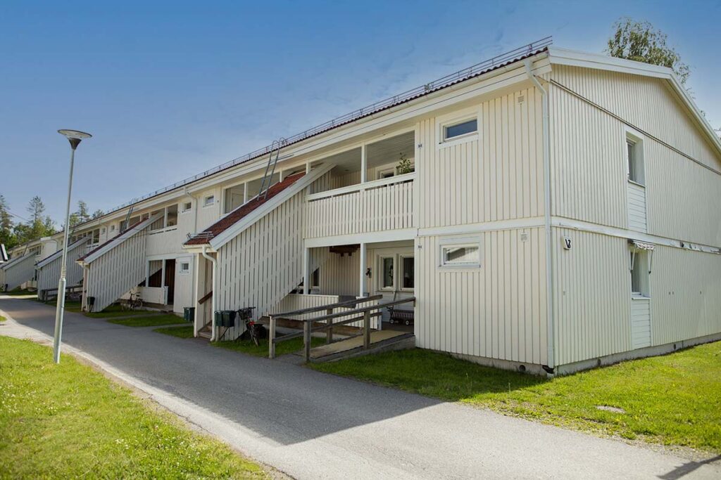 Industrivägen 20 E