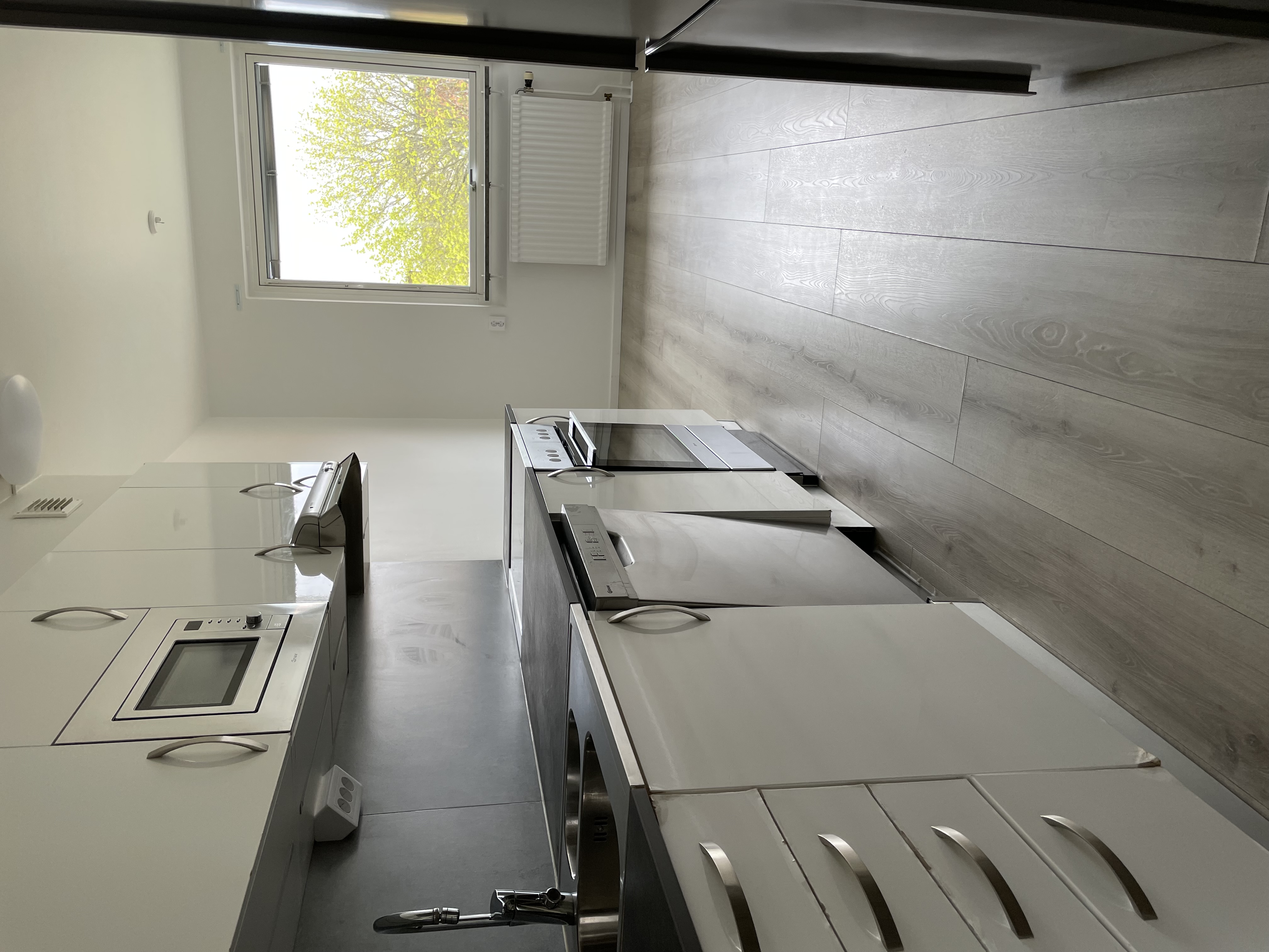 Sankt Larsgatan 3B – bild 4