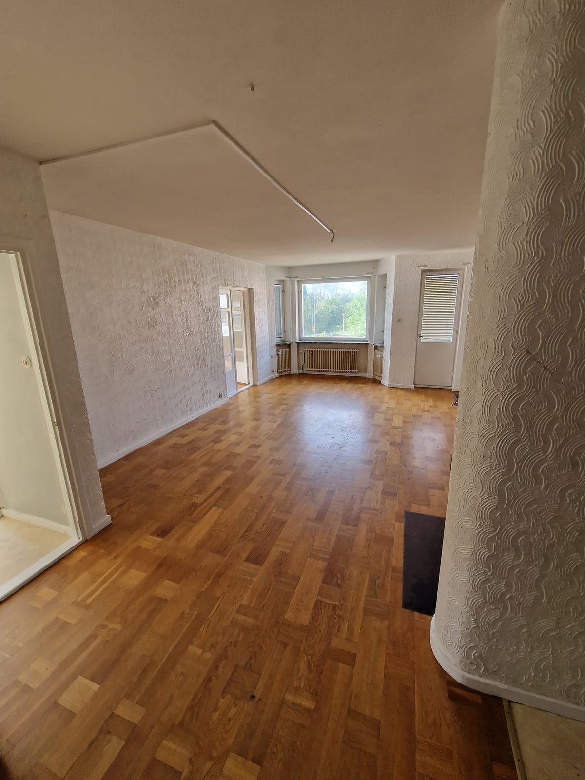 Brunnsjögatan 6