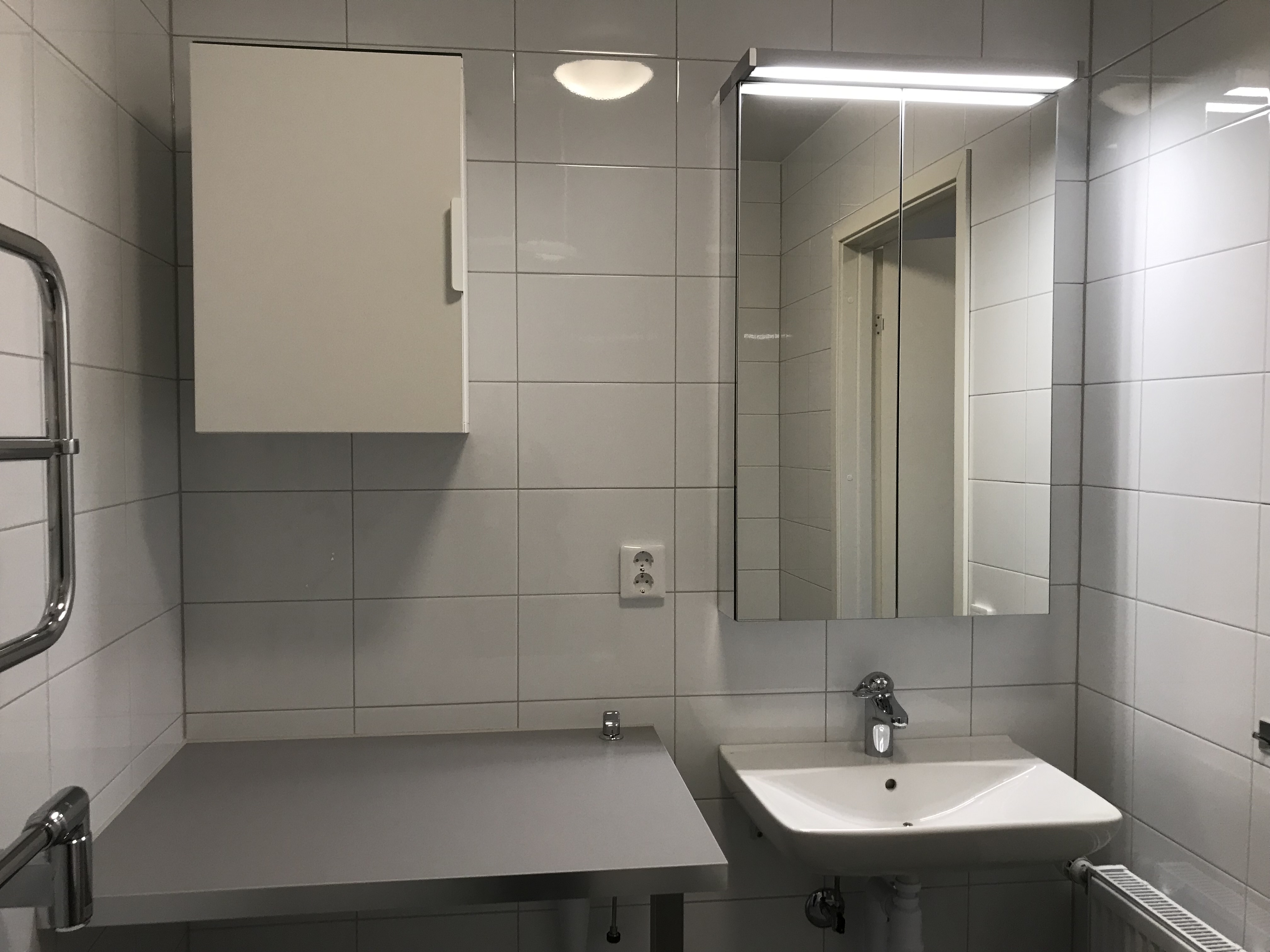 Högatan 14 – bild 4
