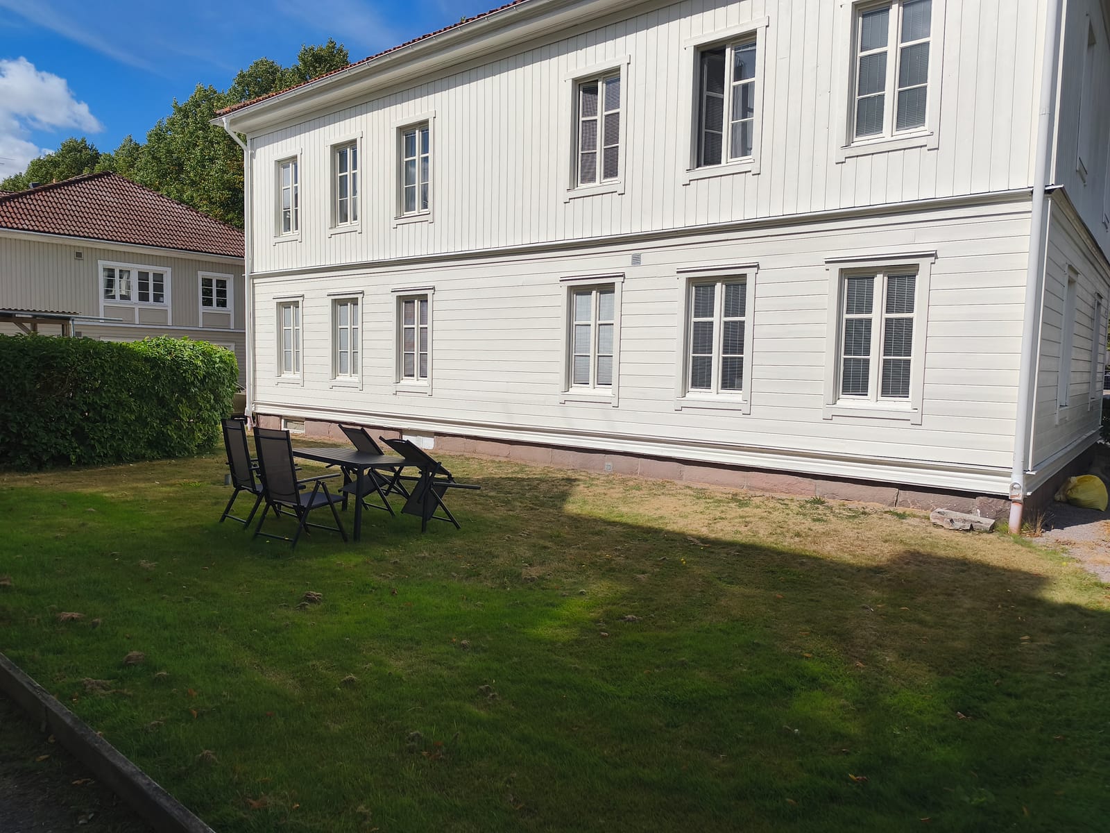 Vallgatan 6