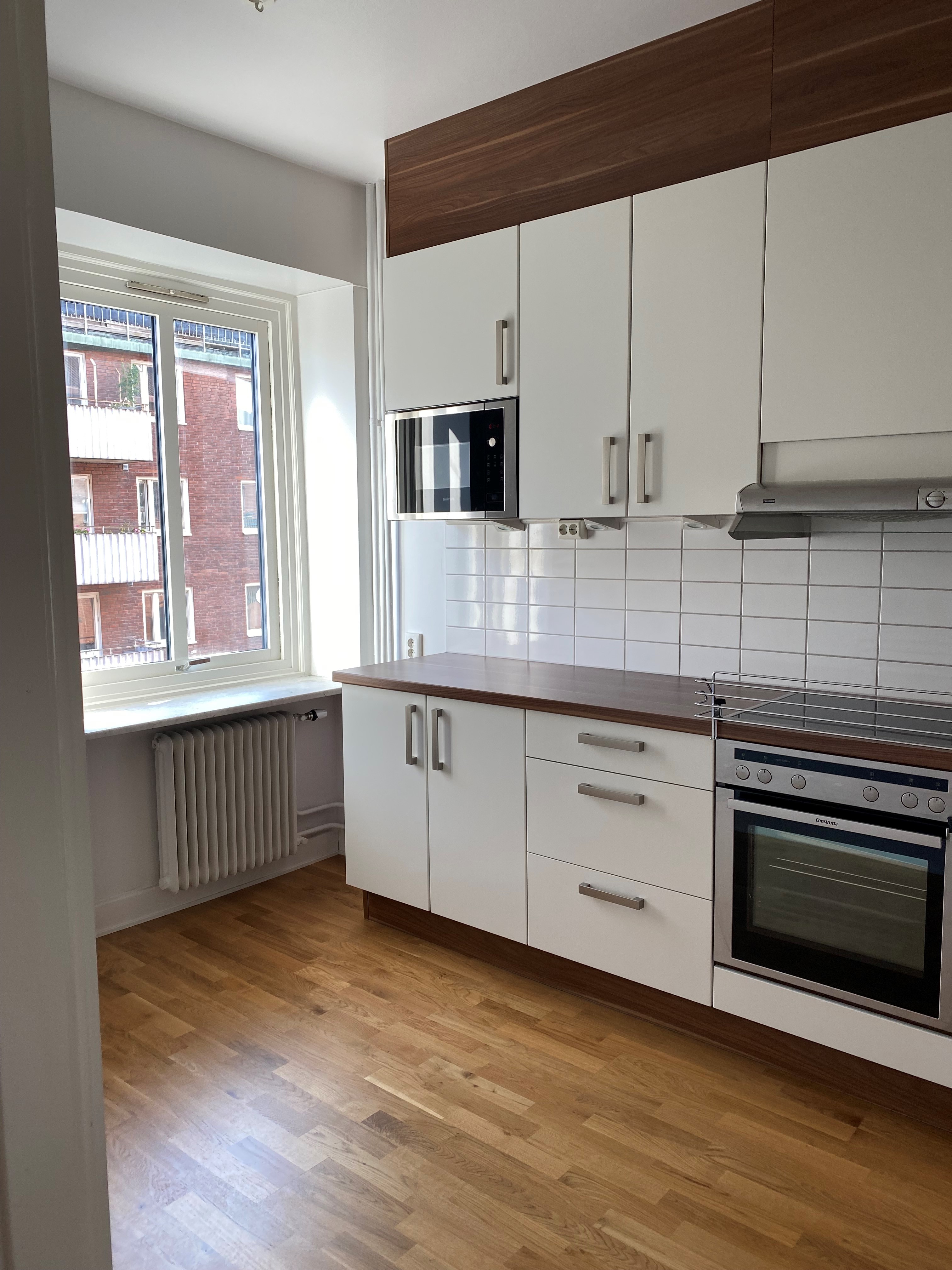 Baldersgatan 3 – bild 2
