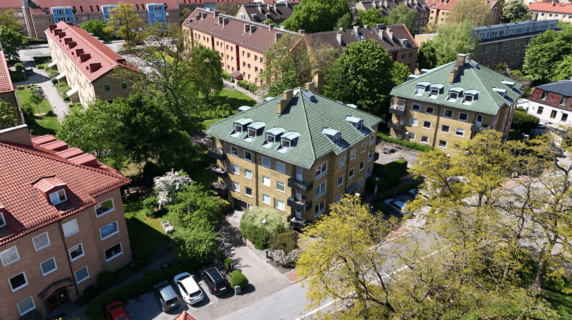 Ängdalavägen 34 – bild 3