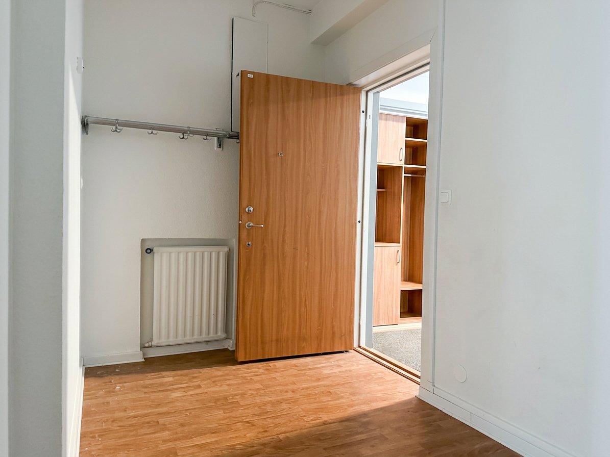 Södergatan 73 – bild 5