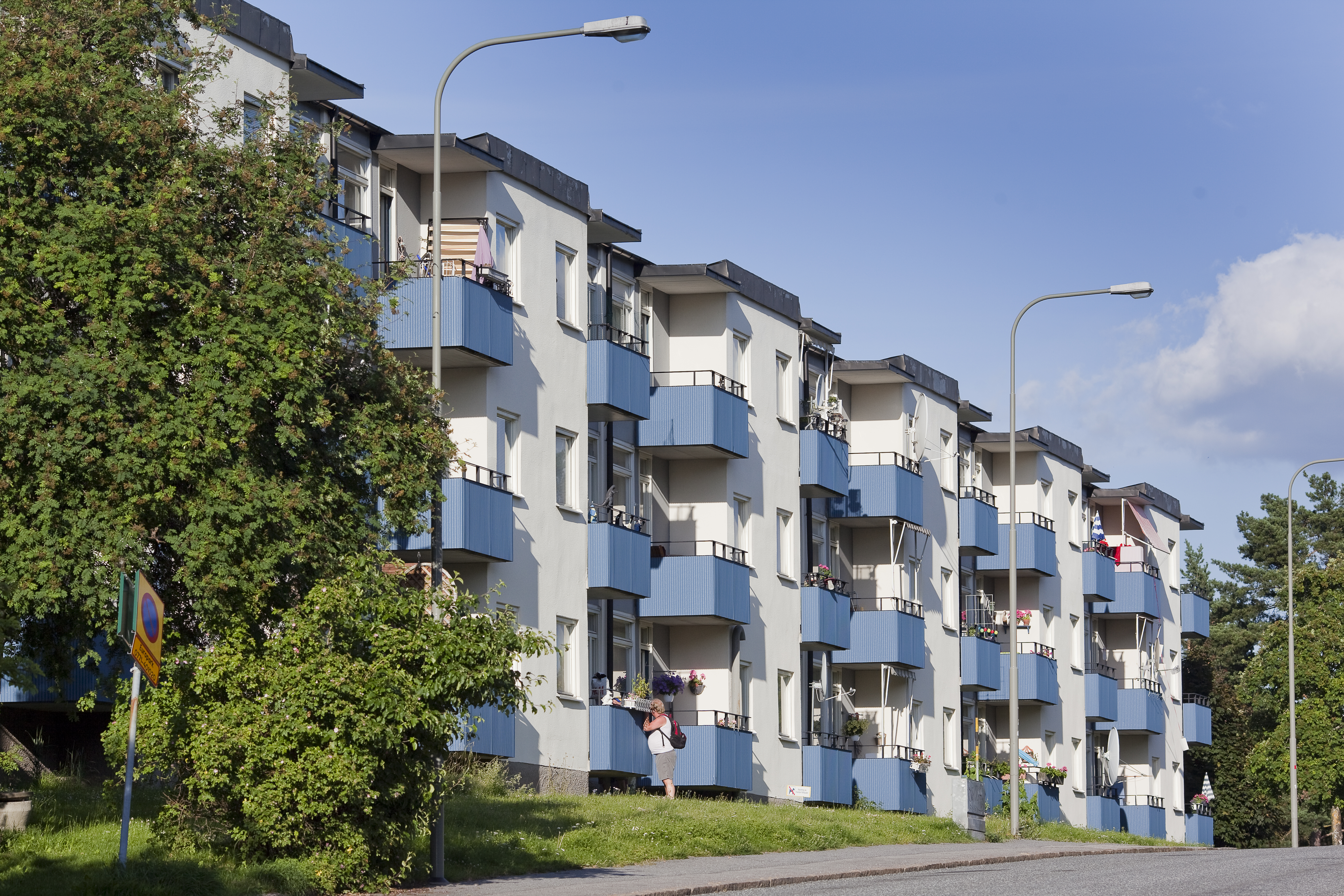 Aprikosgatan 60
