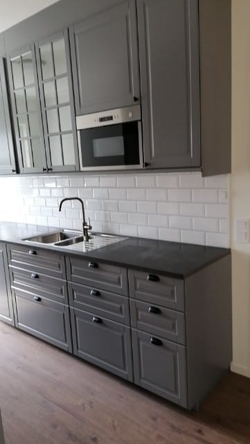 Villavägen 7 – bild 2