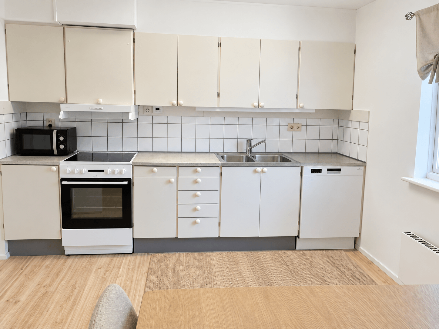Hössna Hovslagarliden 2B – bild 5