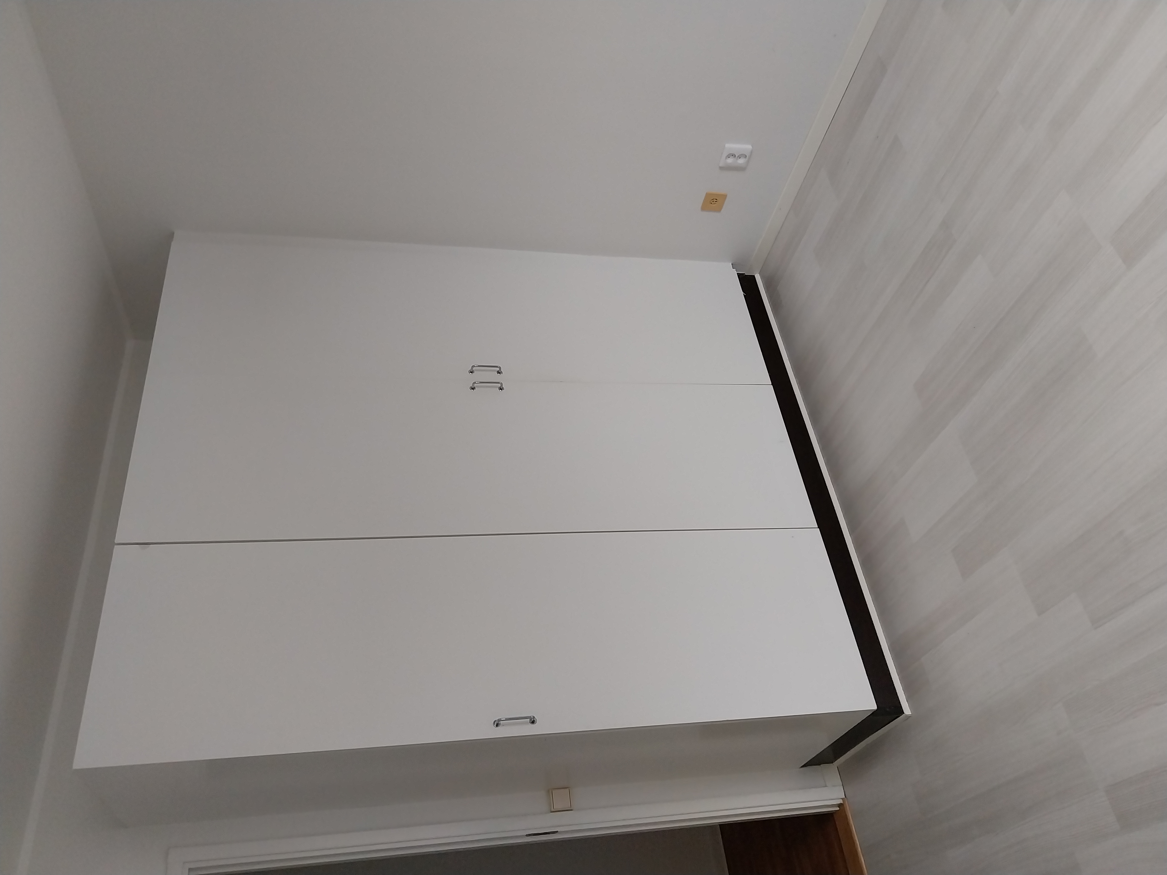 Petreplan 9B – bild 4