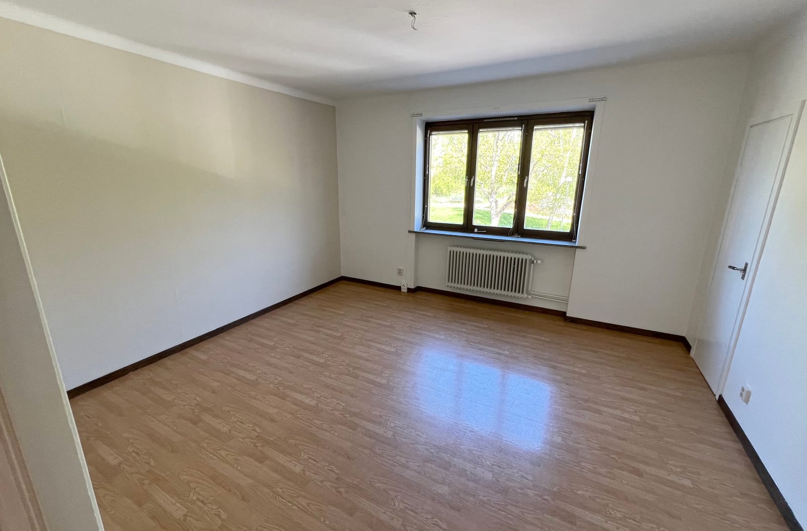 Intagsgatan 4A – bild 3