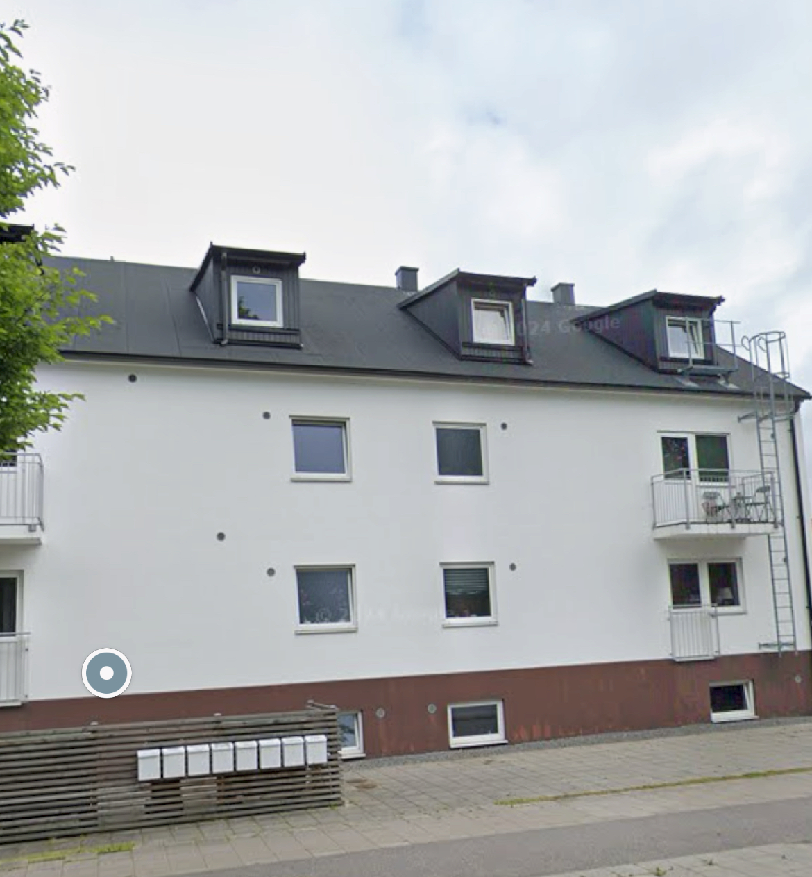 Västergatan 66 – bild 2