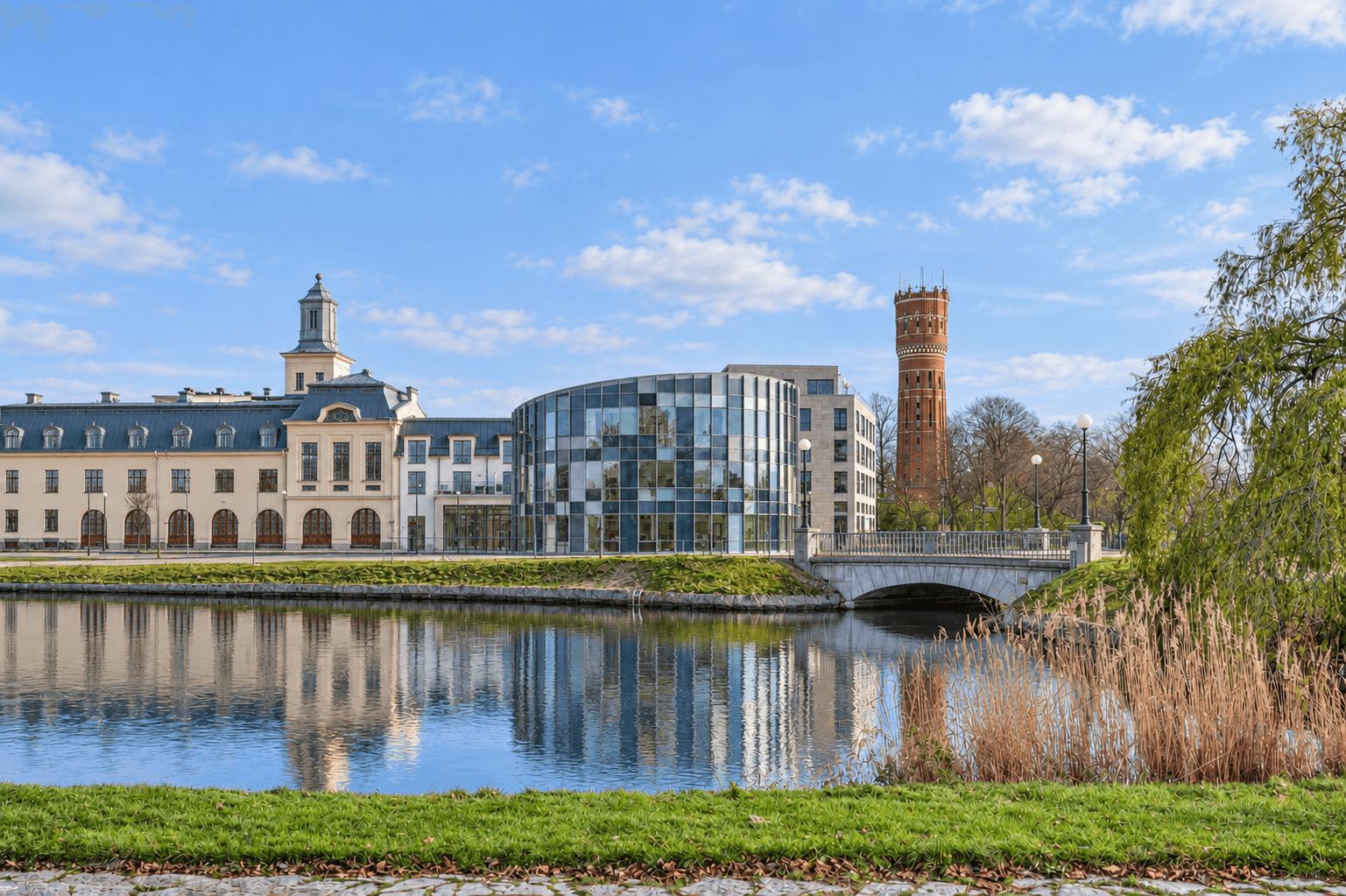Kaggensgatan 41 – bild 5