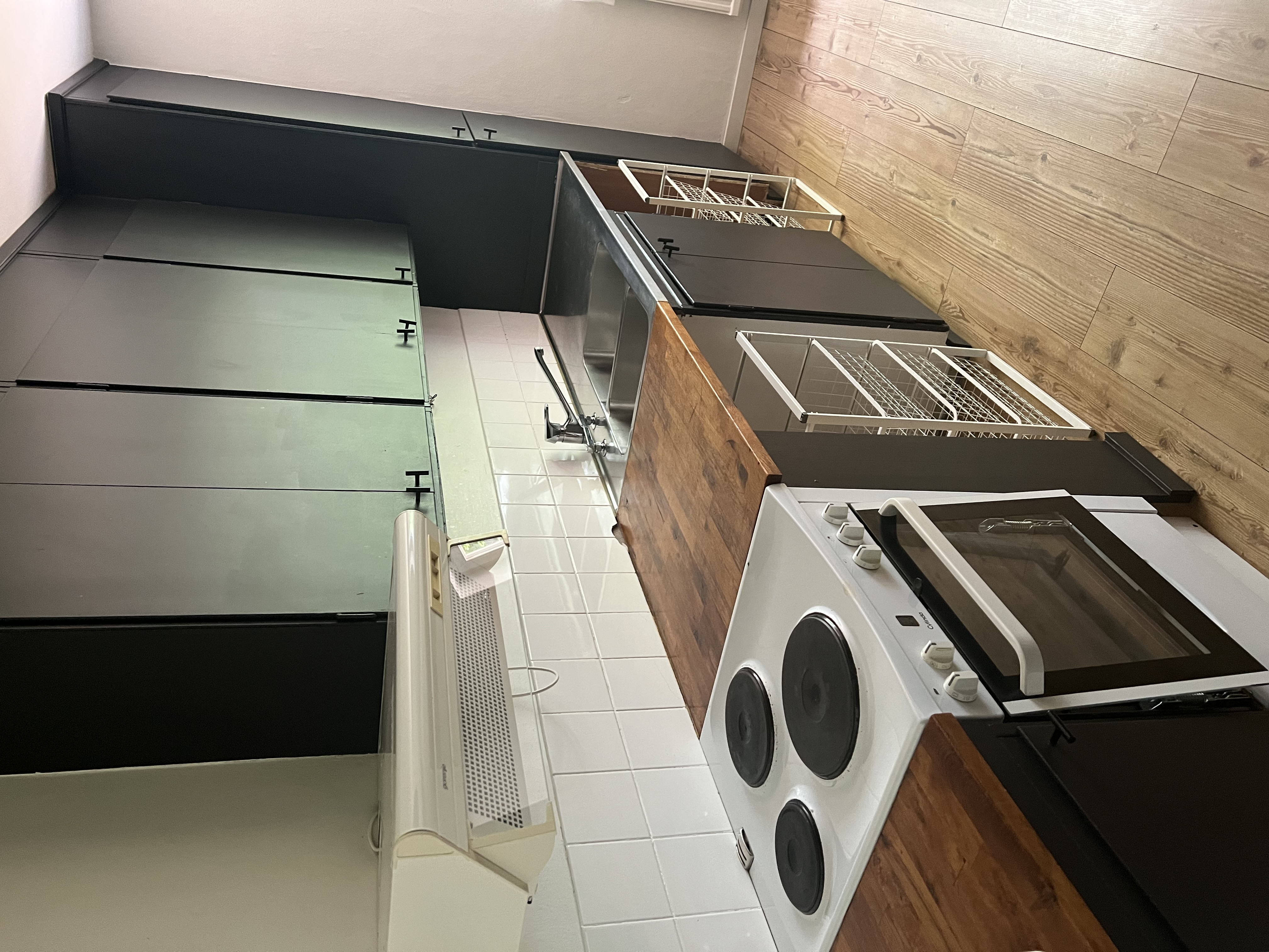 Bokelundagatan 5B – bild 2