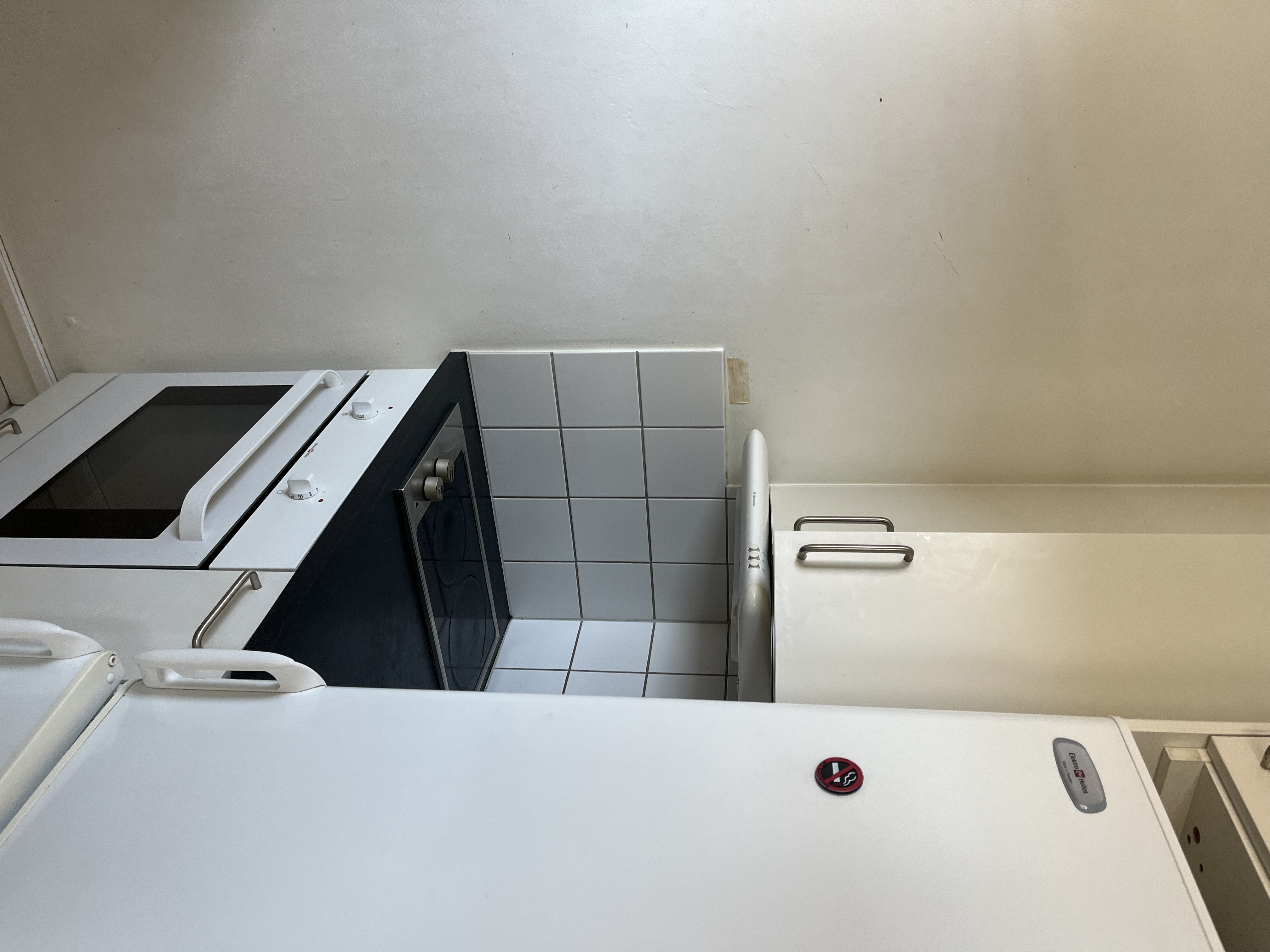Norrby Tvärgata 15 – bild 4