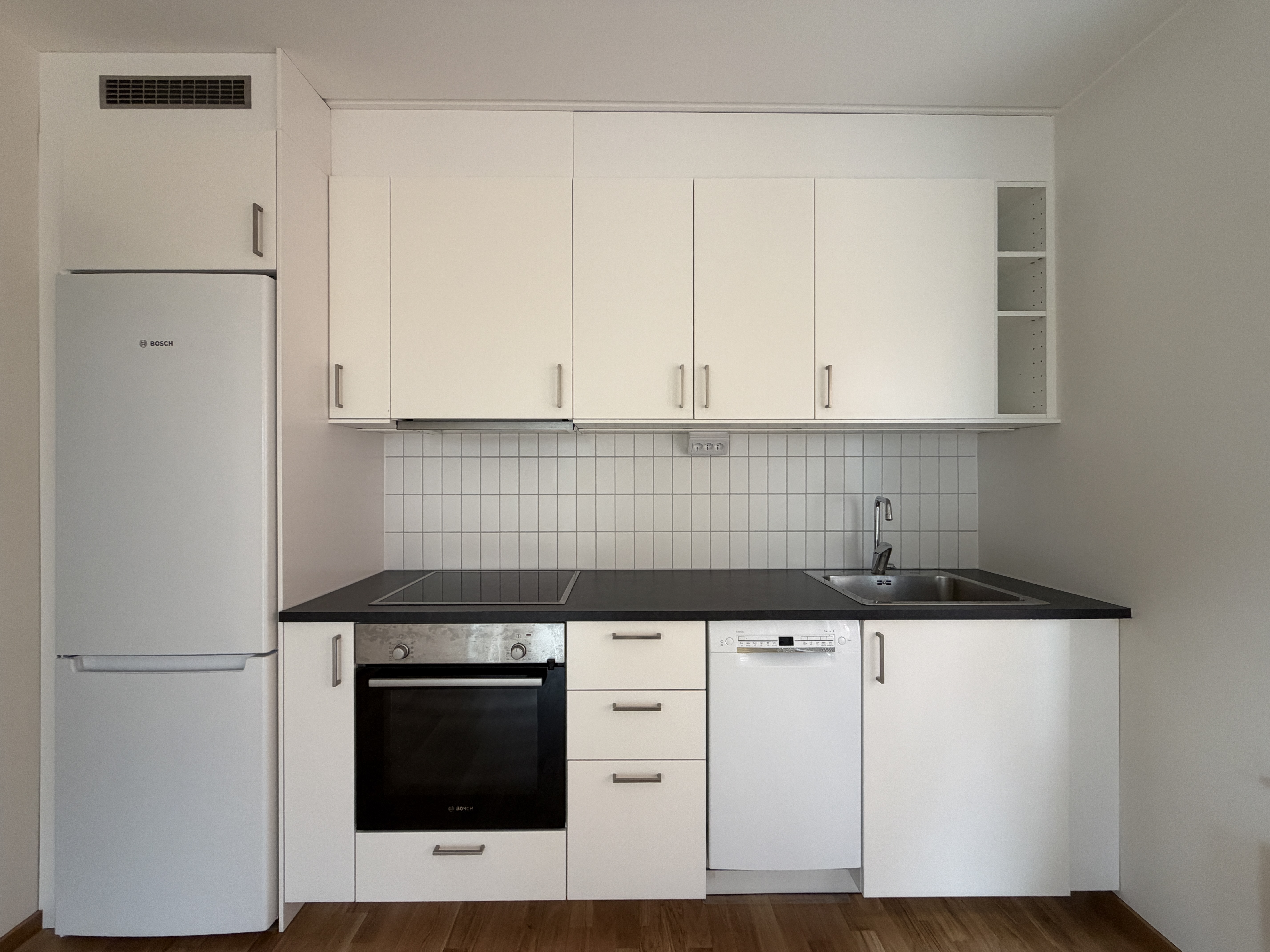 Stadsängsgatan 63 – bild 2