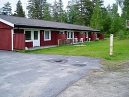 Kyrkvägen 12