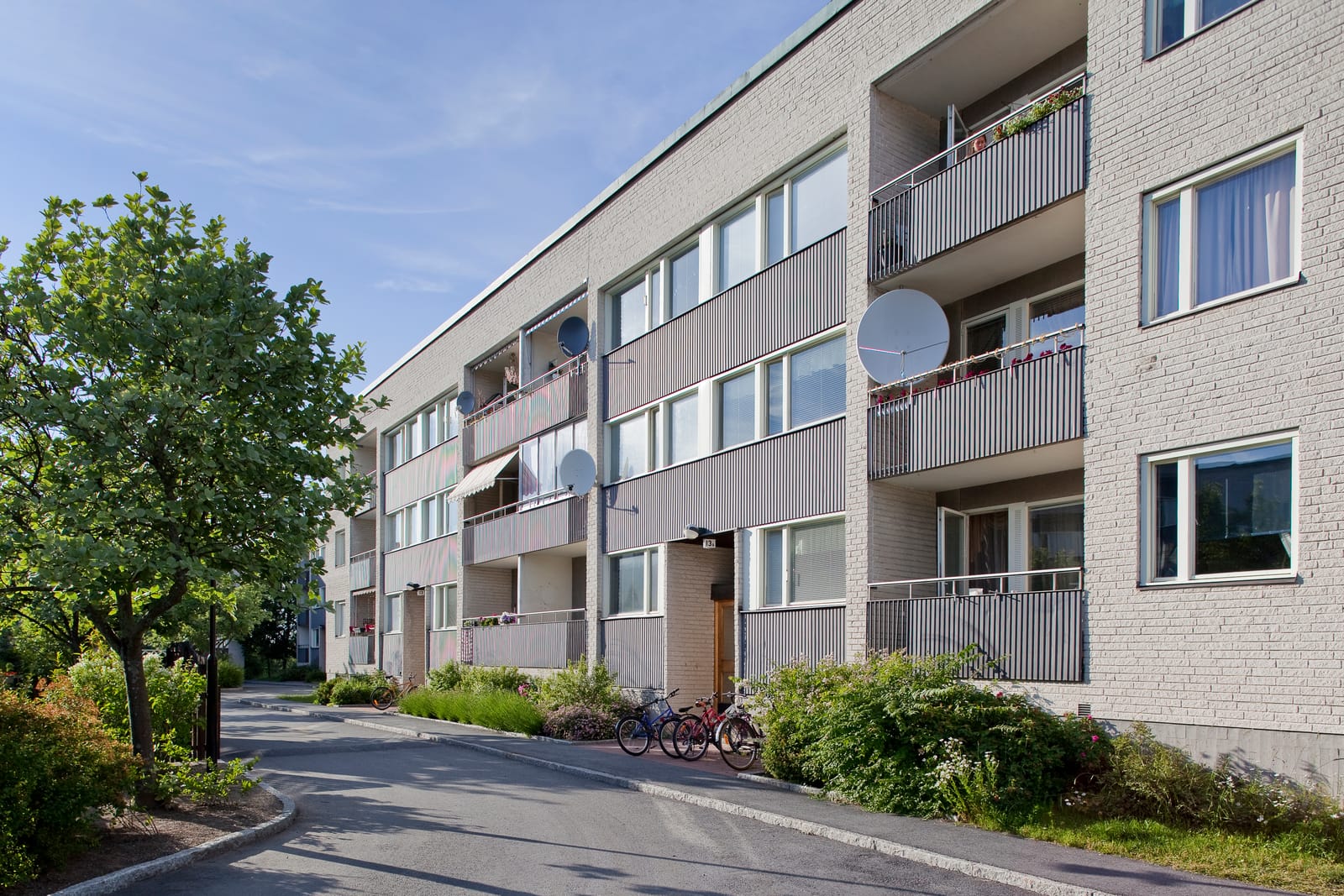 Aprikosgatan 9