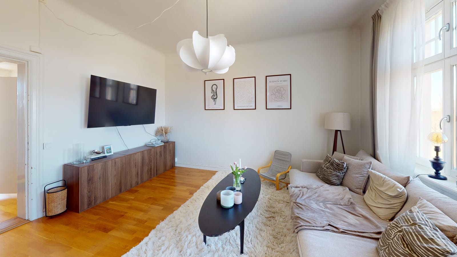 Wieselgrensgatan 6