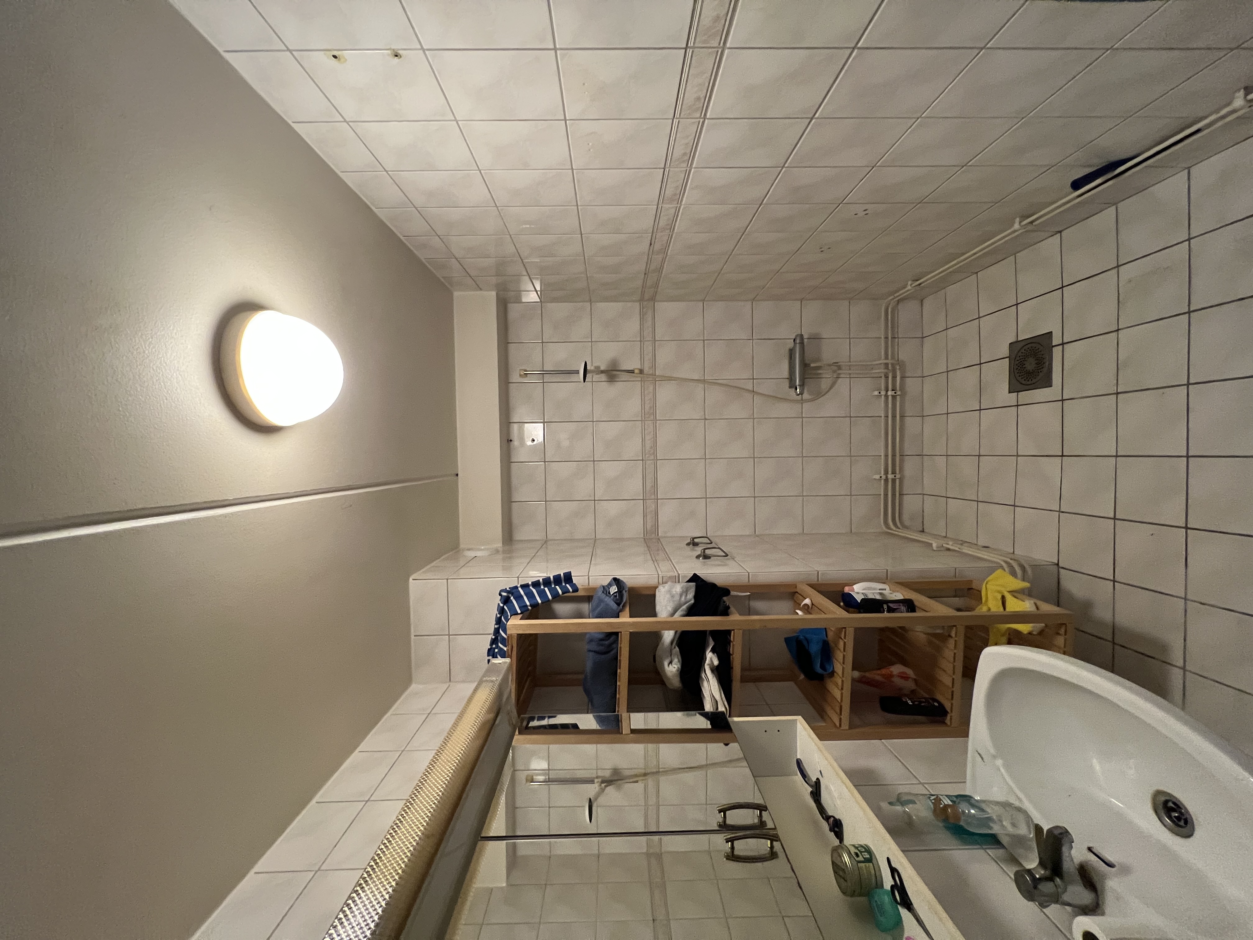 Östergatan 184 – bild 4