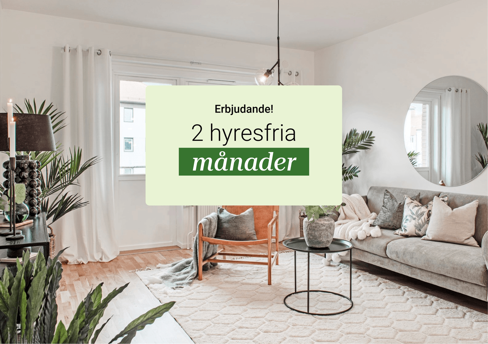 Ängsvägen 2 B