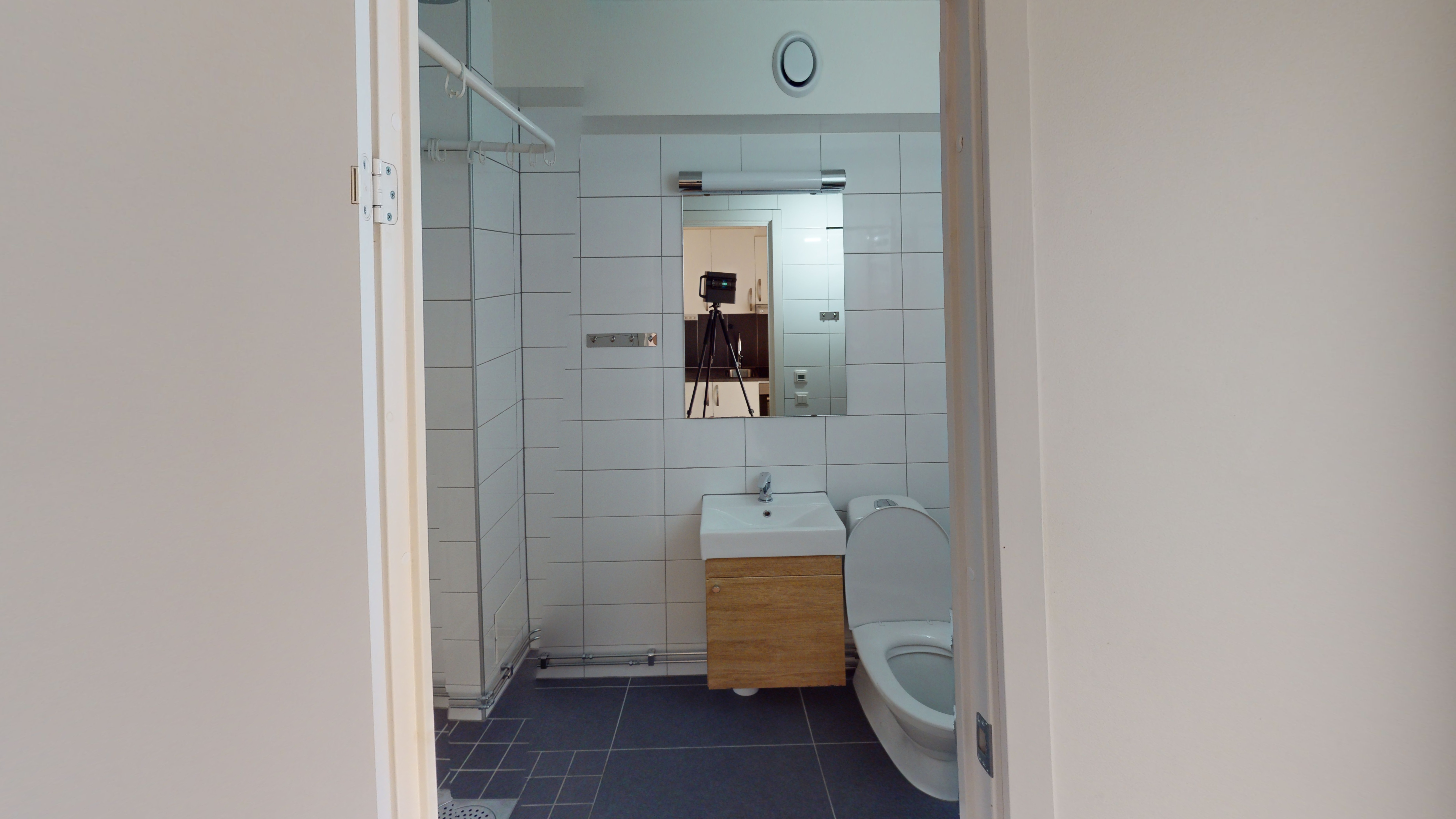 Källgatan 1 B – bild 3