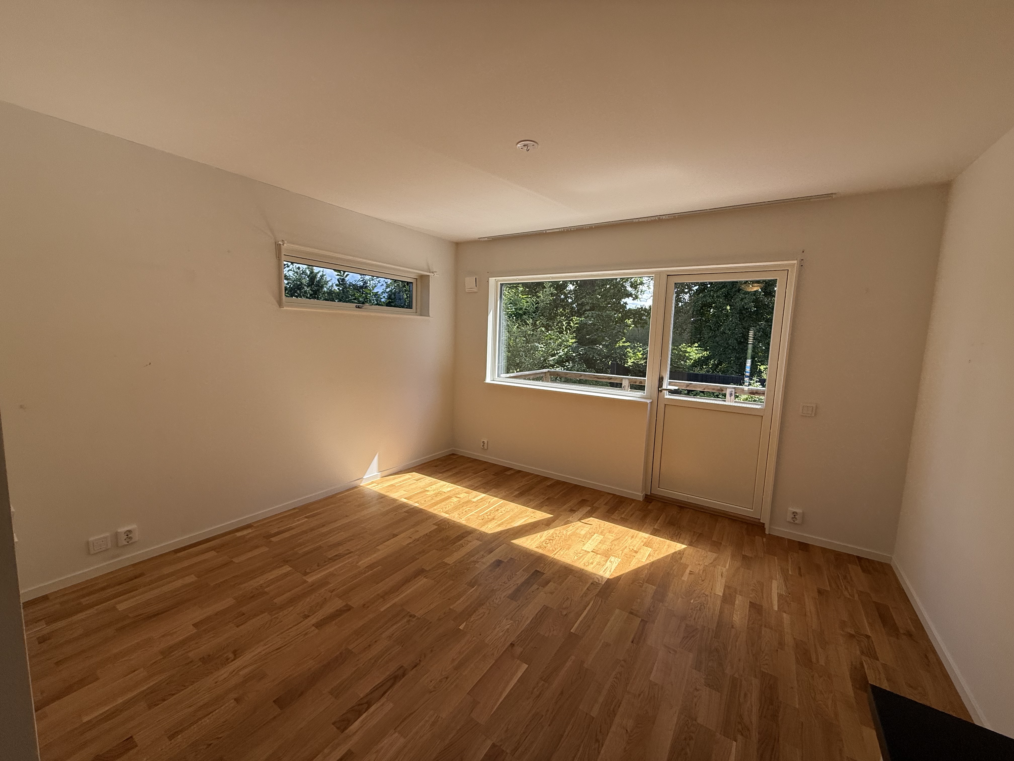 Ekebyholmsvägen 52C – bild 5