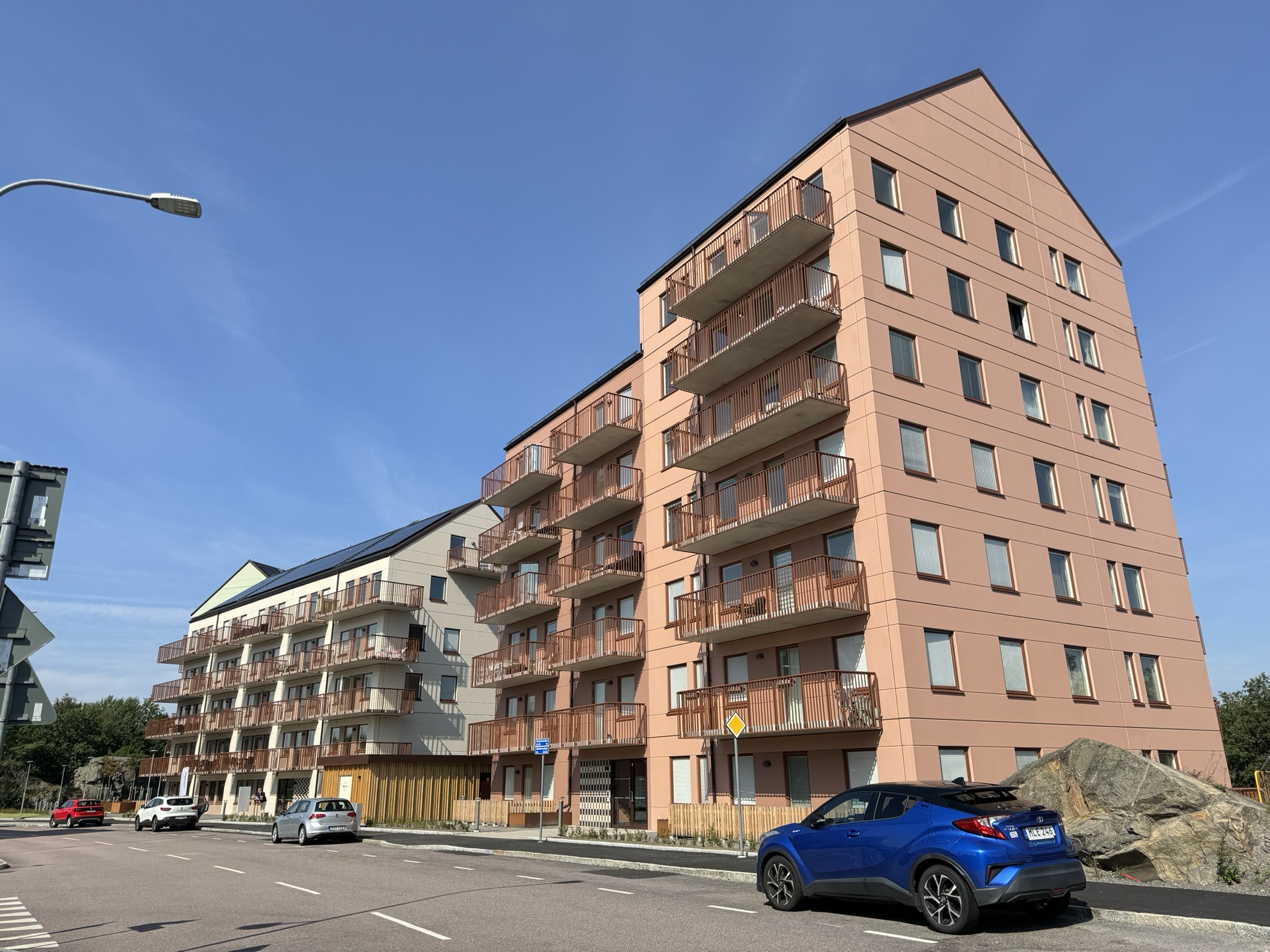 Gårdstensvägen 119 – bild 4
