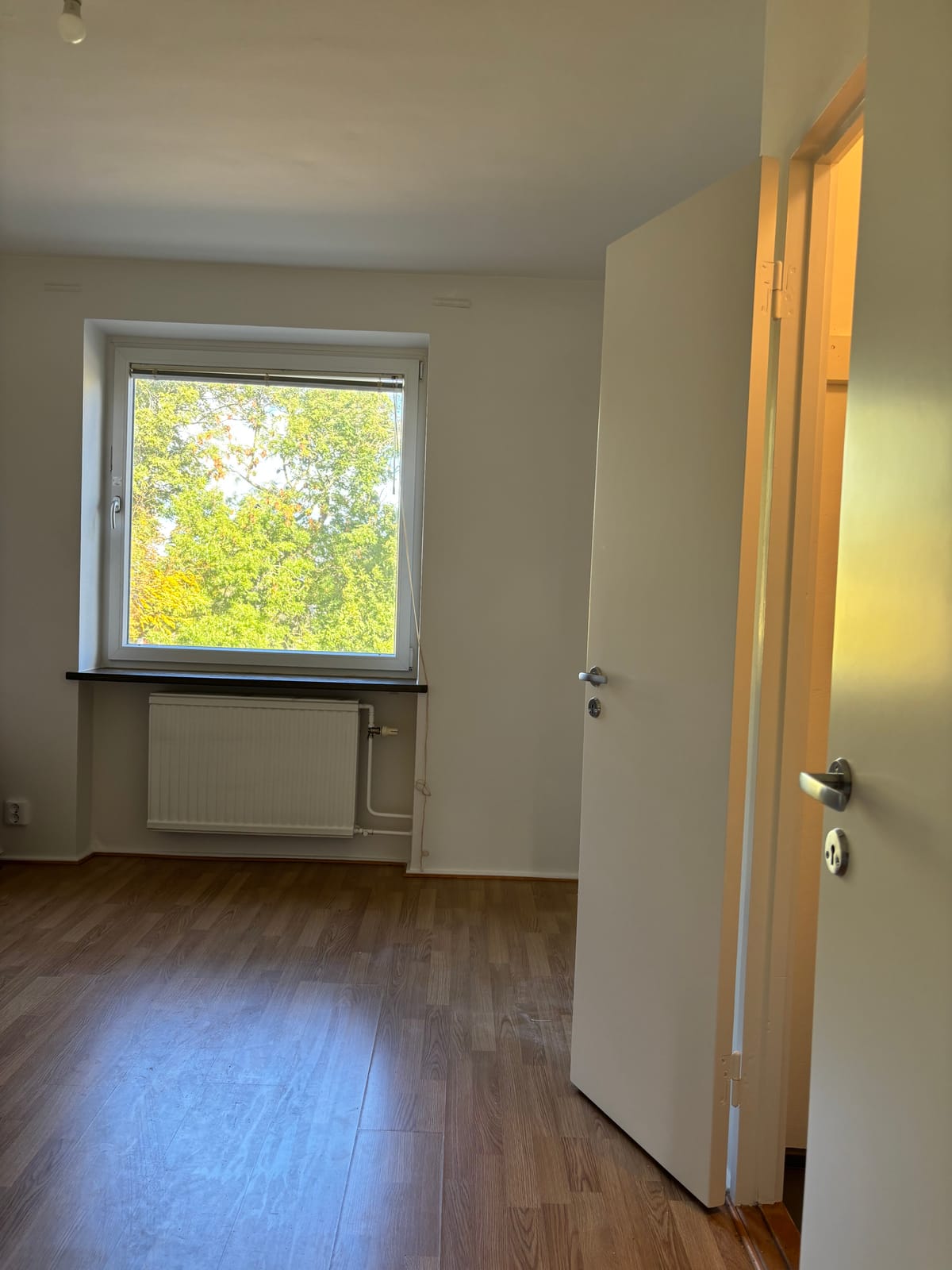 Hylliekyrkoväg 57 B – bild 2